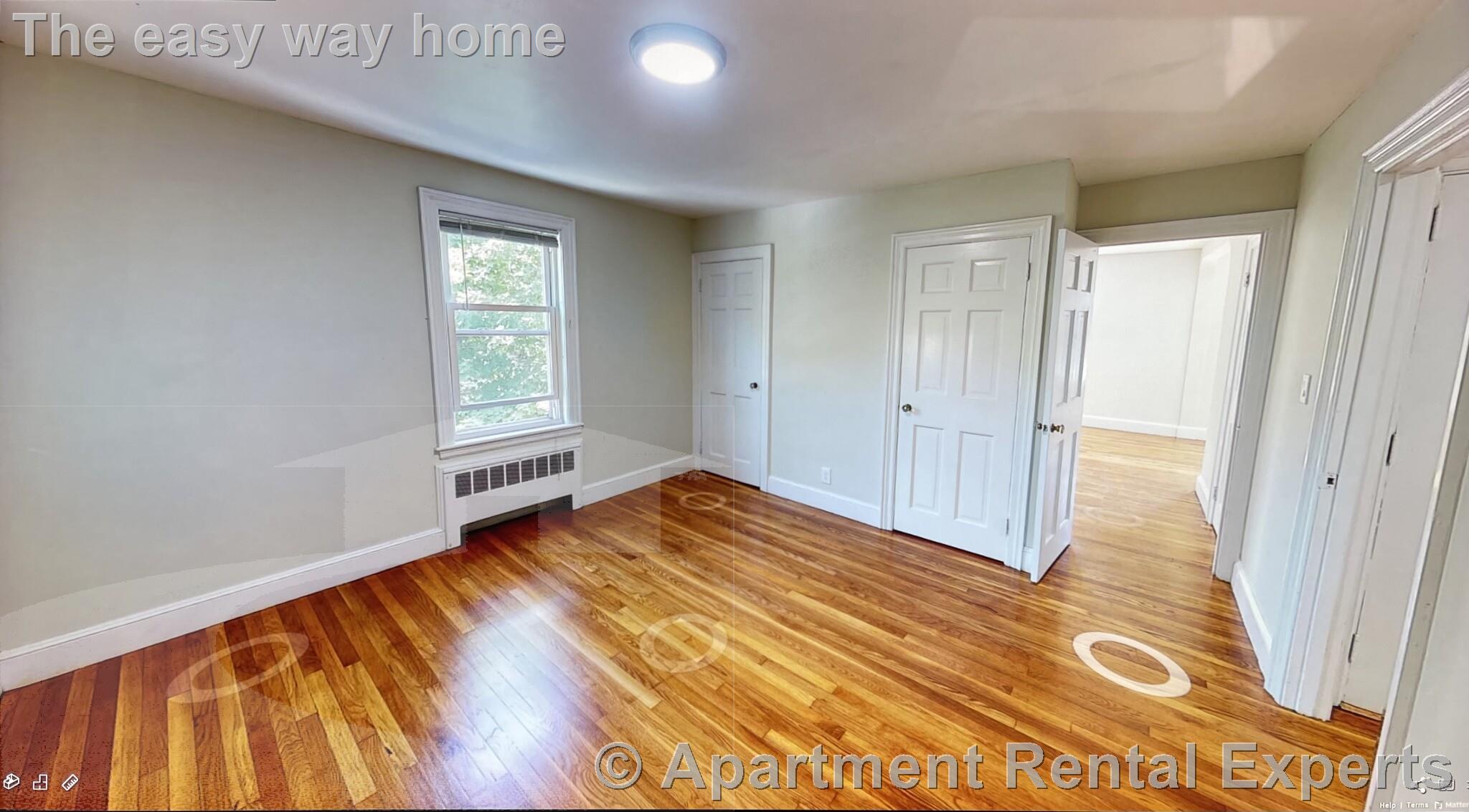 277 Washington St, Union Square