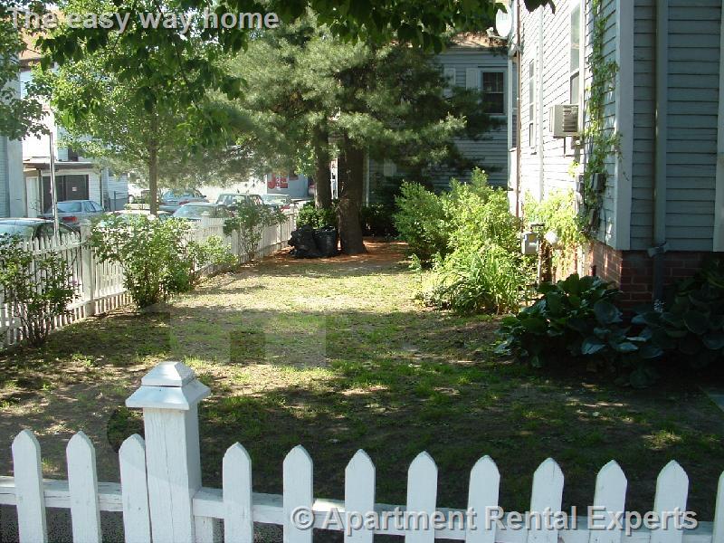 277 Washington St, Union Square