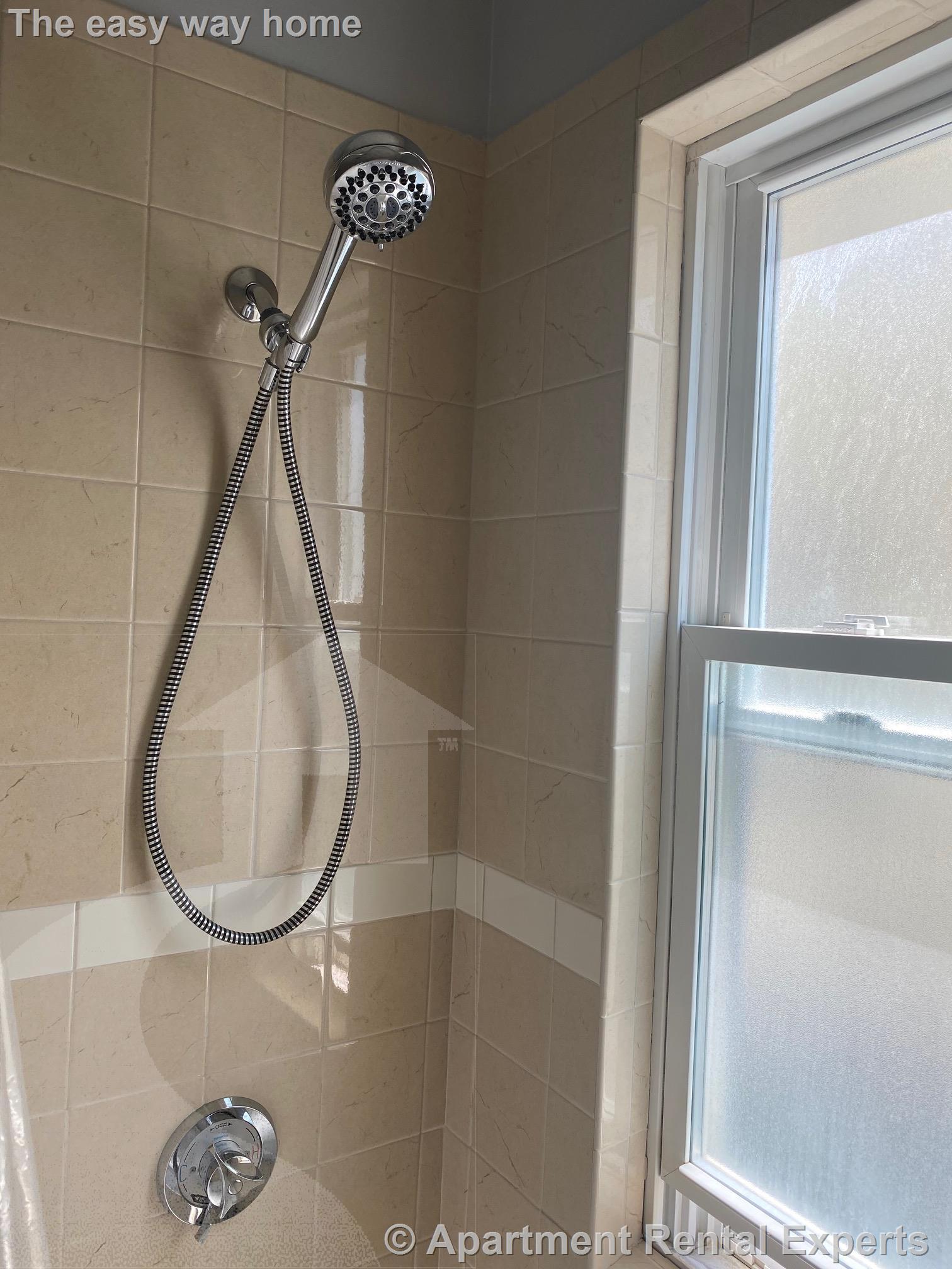 66 Elmwood St, Davis Square