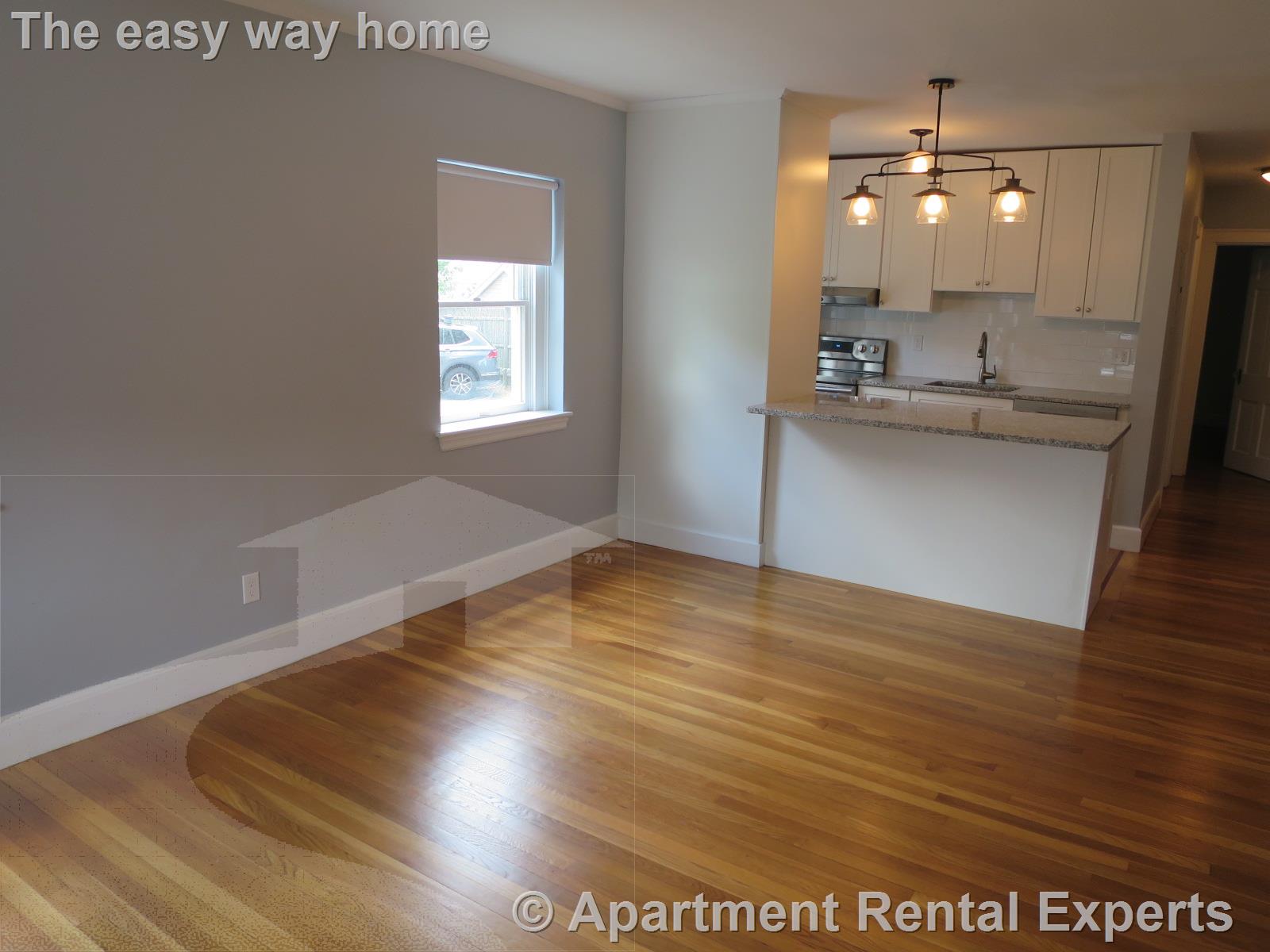 170 Broadway, Arlington