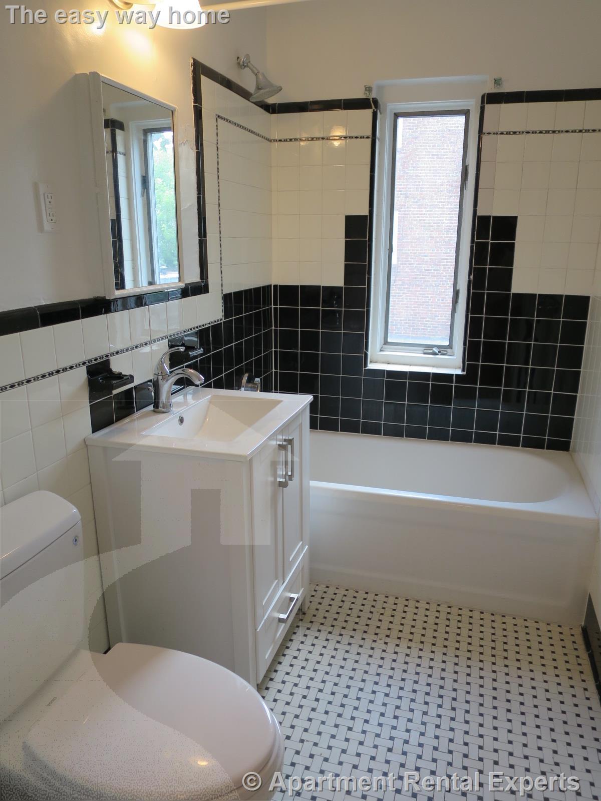 170 Broadway, Arlington