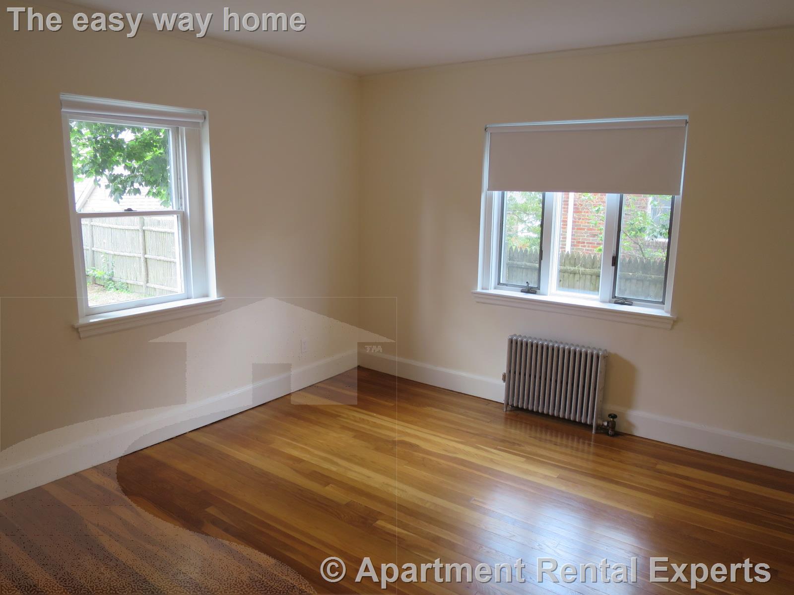 170 Broadway, Arlington