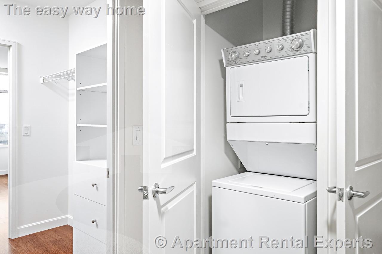 100 Landsdowne St, Central Square