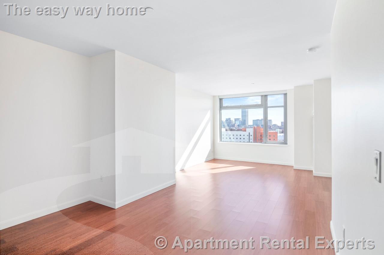 100 Landsdowne St, Central Square