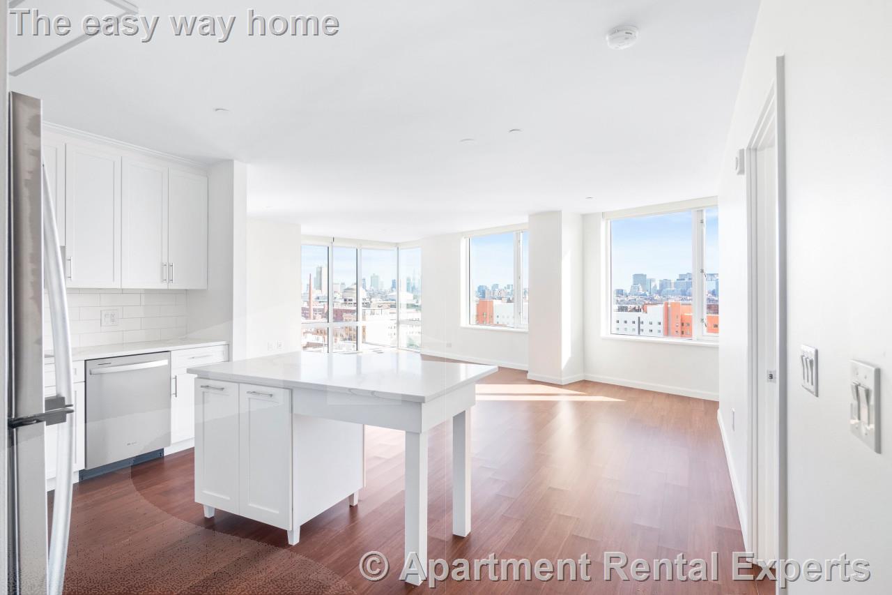 100 Landsdowne St, Central Square