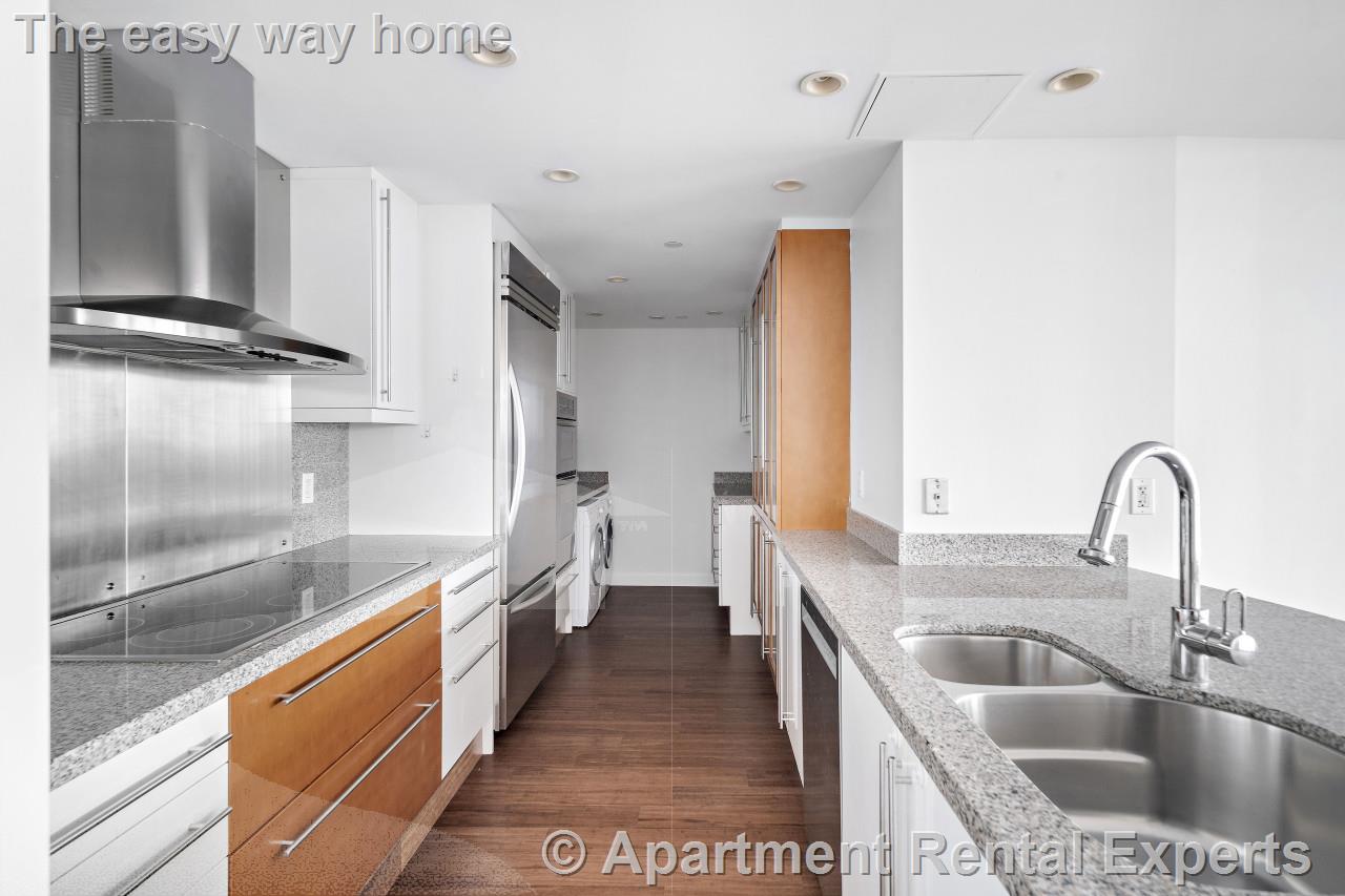 100 Landsdowne St, Central Square