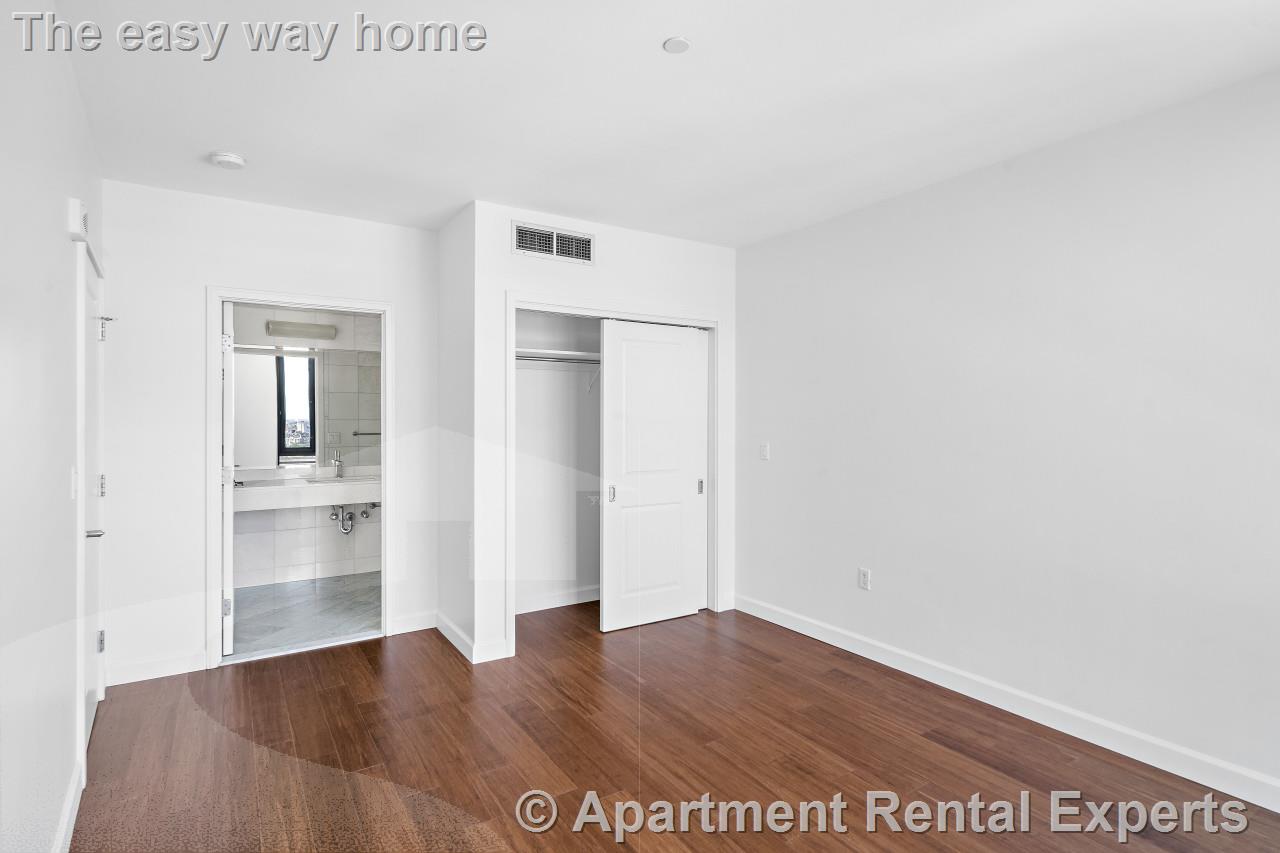 100 Landsdowne St, Central Square