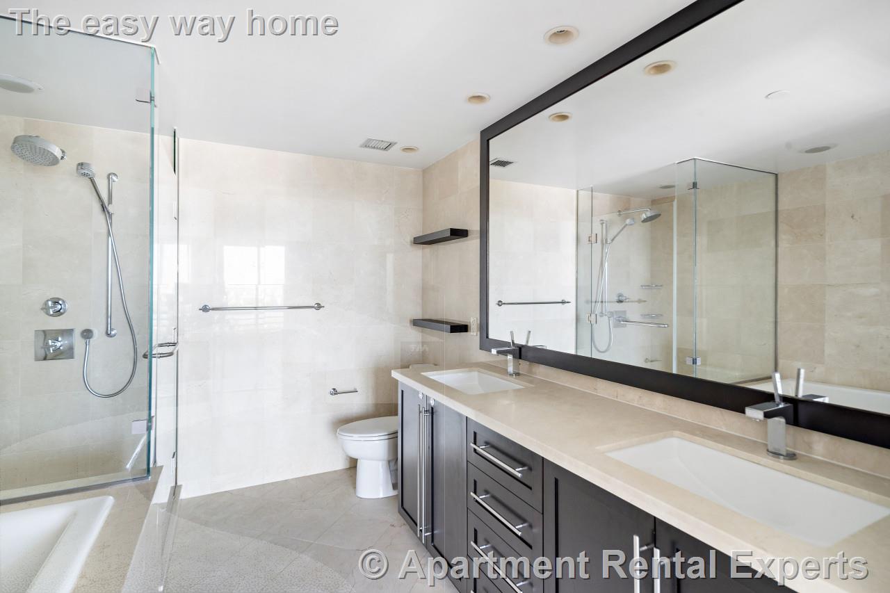 100 Landsdowne St, Central Square