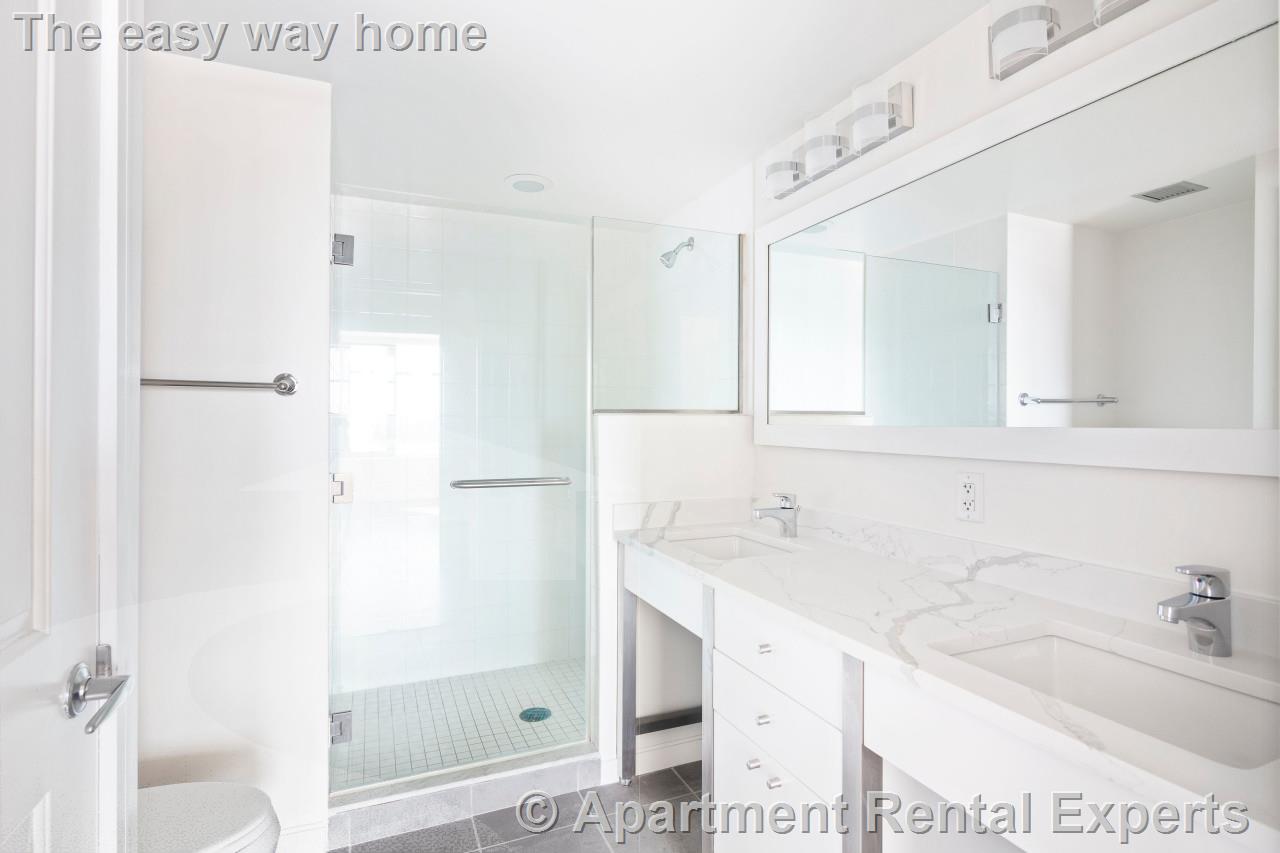 100 Landsdowne St, Central Square