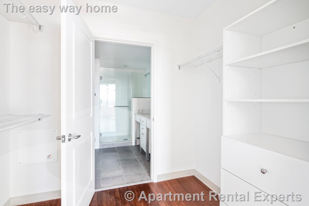 100 Landsdowne St, Central Square