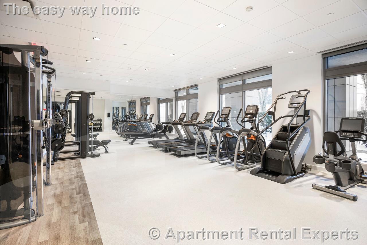 100 Landsdowne St, Central Square