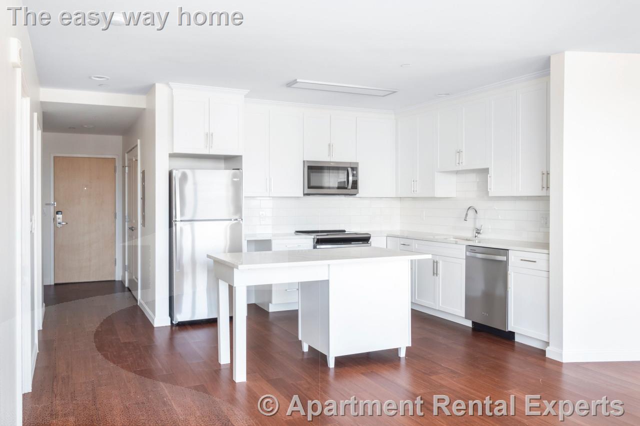 100 Landsdowne St, Central Square