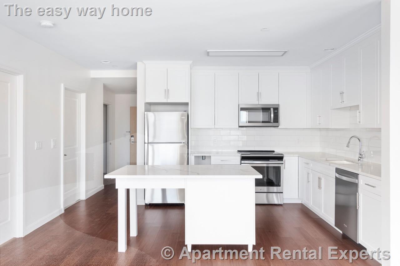 100 Landsdowne St, Central Square