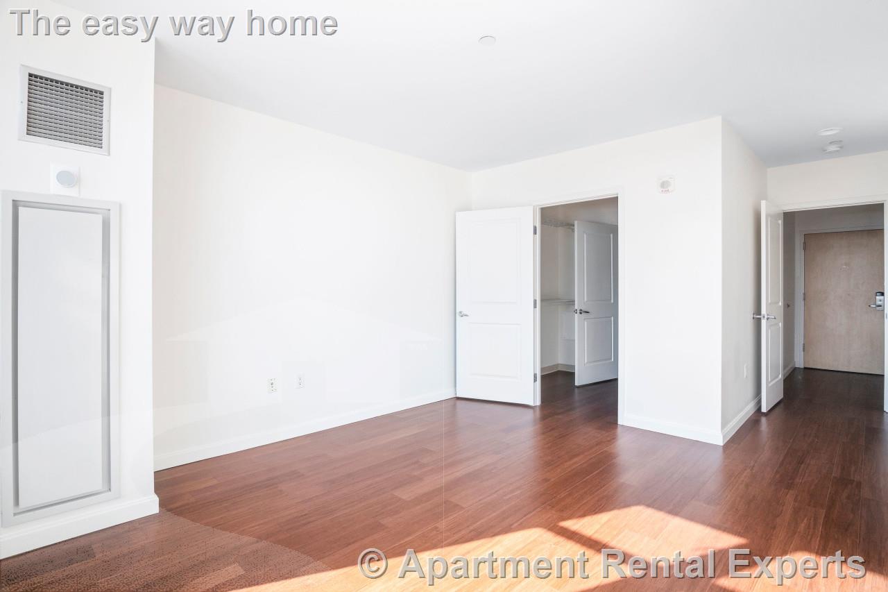 100 Landsdowne St, Central Square