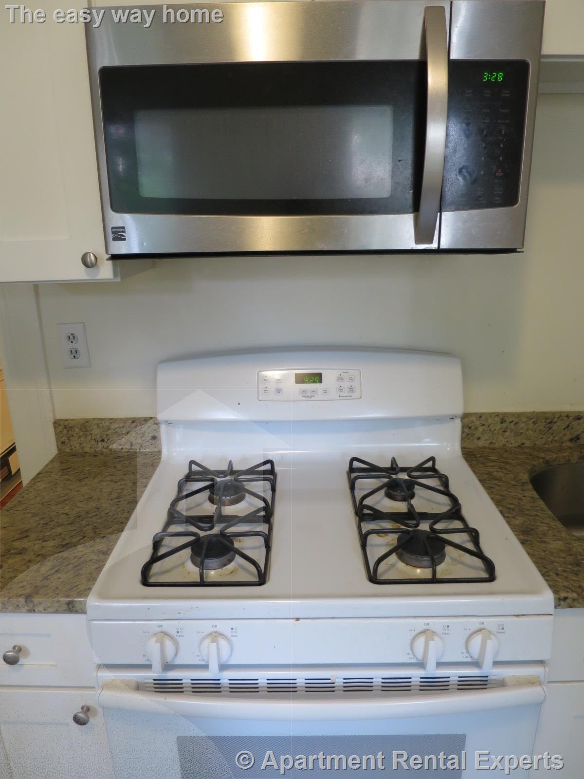 42 Calvin St, Inman Square