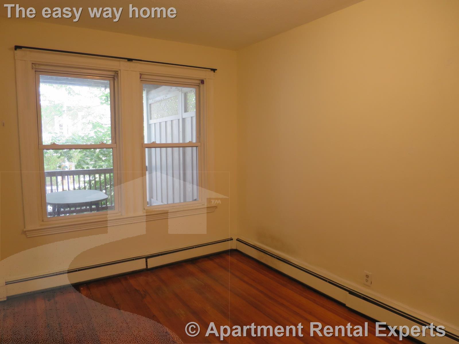 42 Calvin St, Inman Square