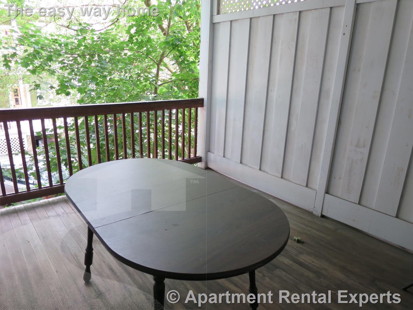 42 Calvin St, Inman Square