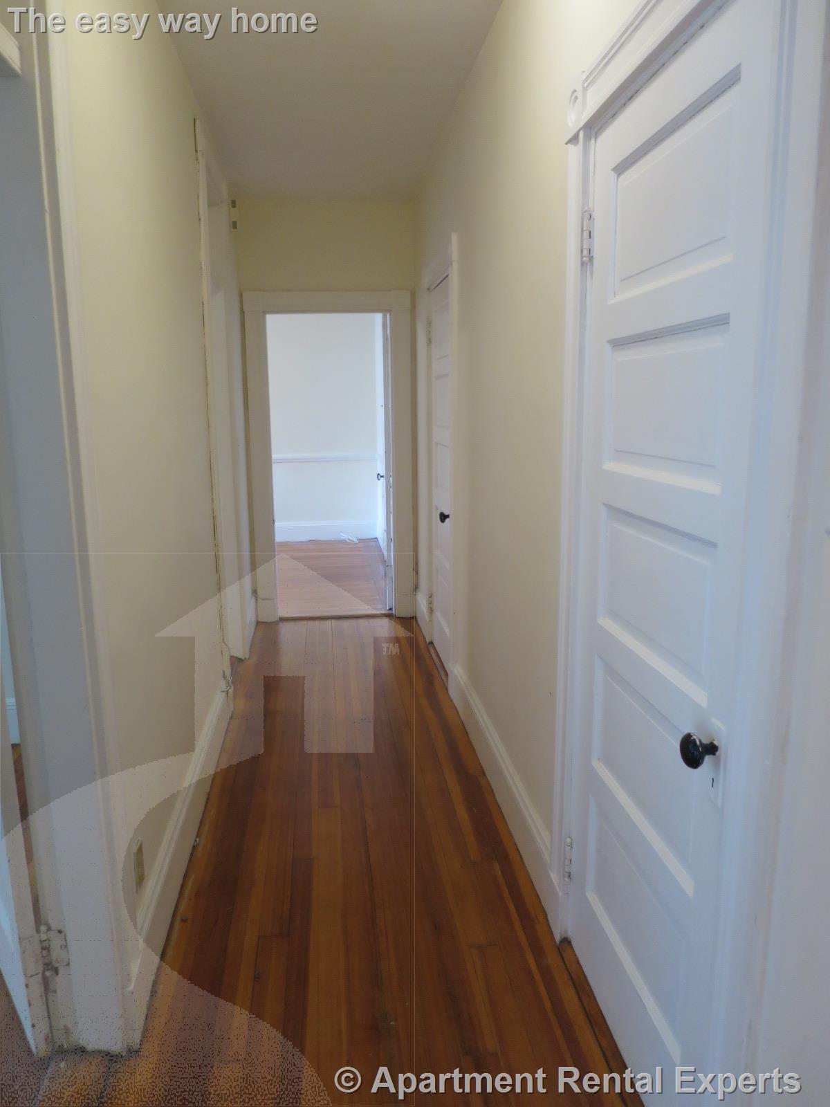 42 Calvin St, Inman Square