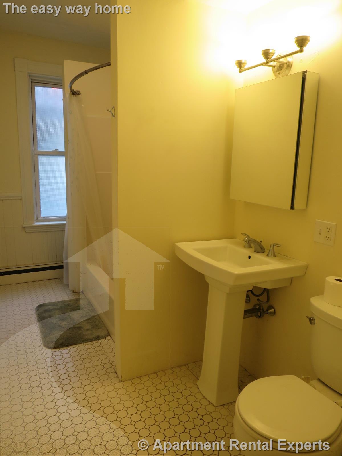 42 Calvin St, Inman Square