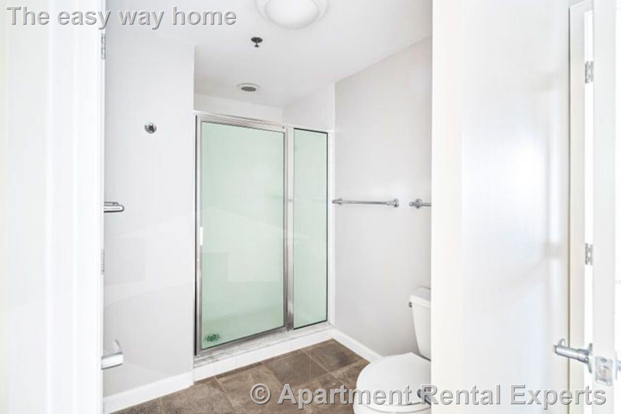 91 Sidney St, Central Square