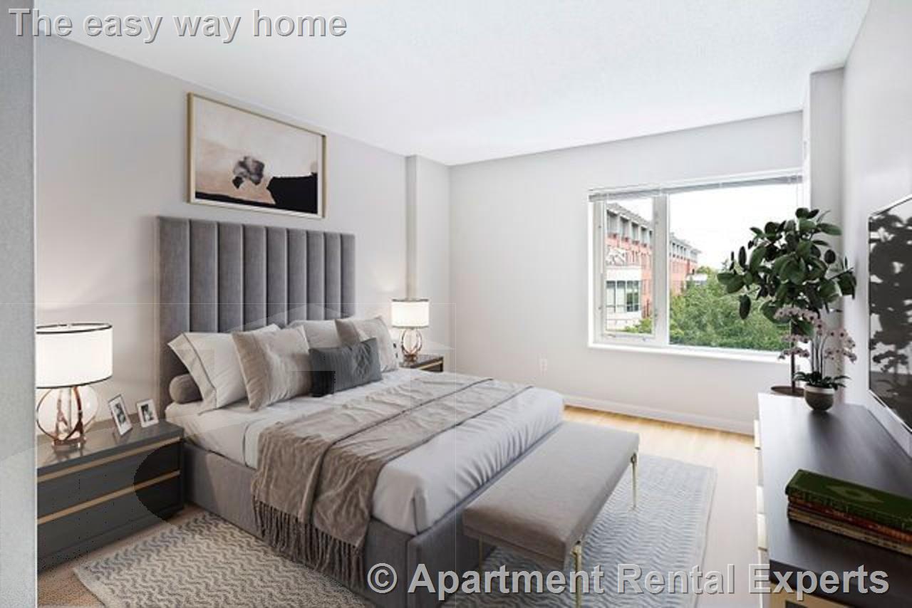 91 Sidney St, Central Square