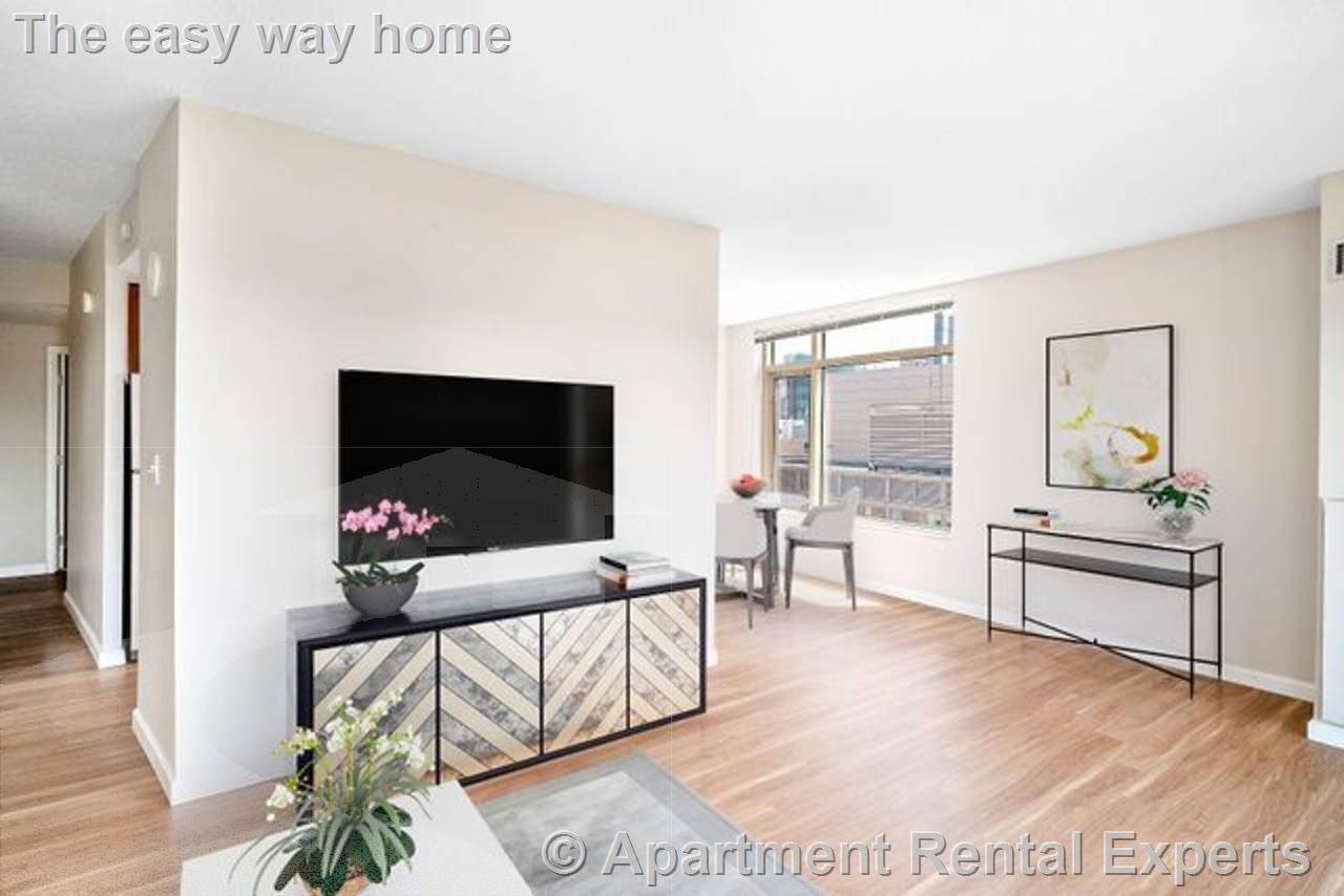 91 Sidney St, Central Square