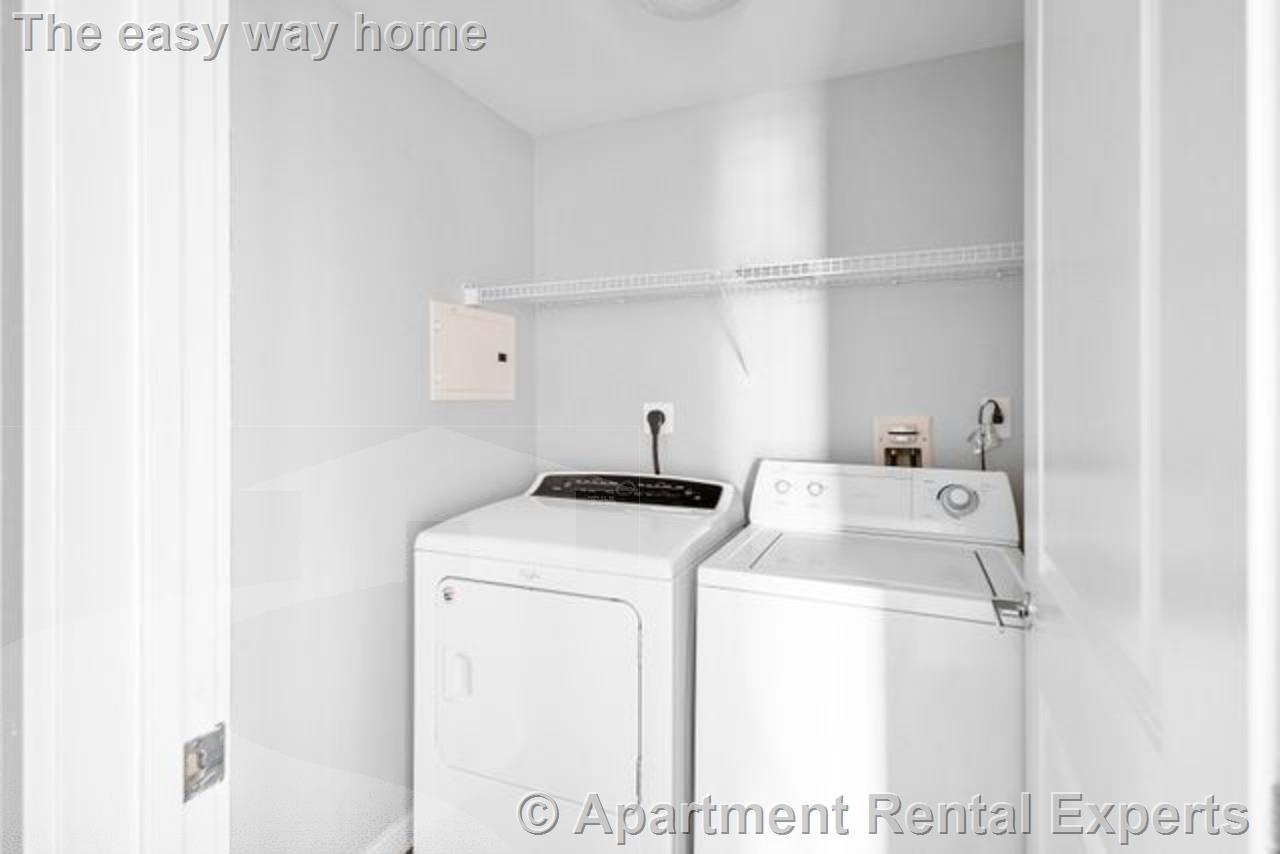 91 Sidney St, Central Square