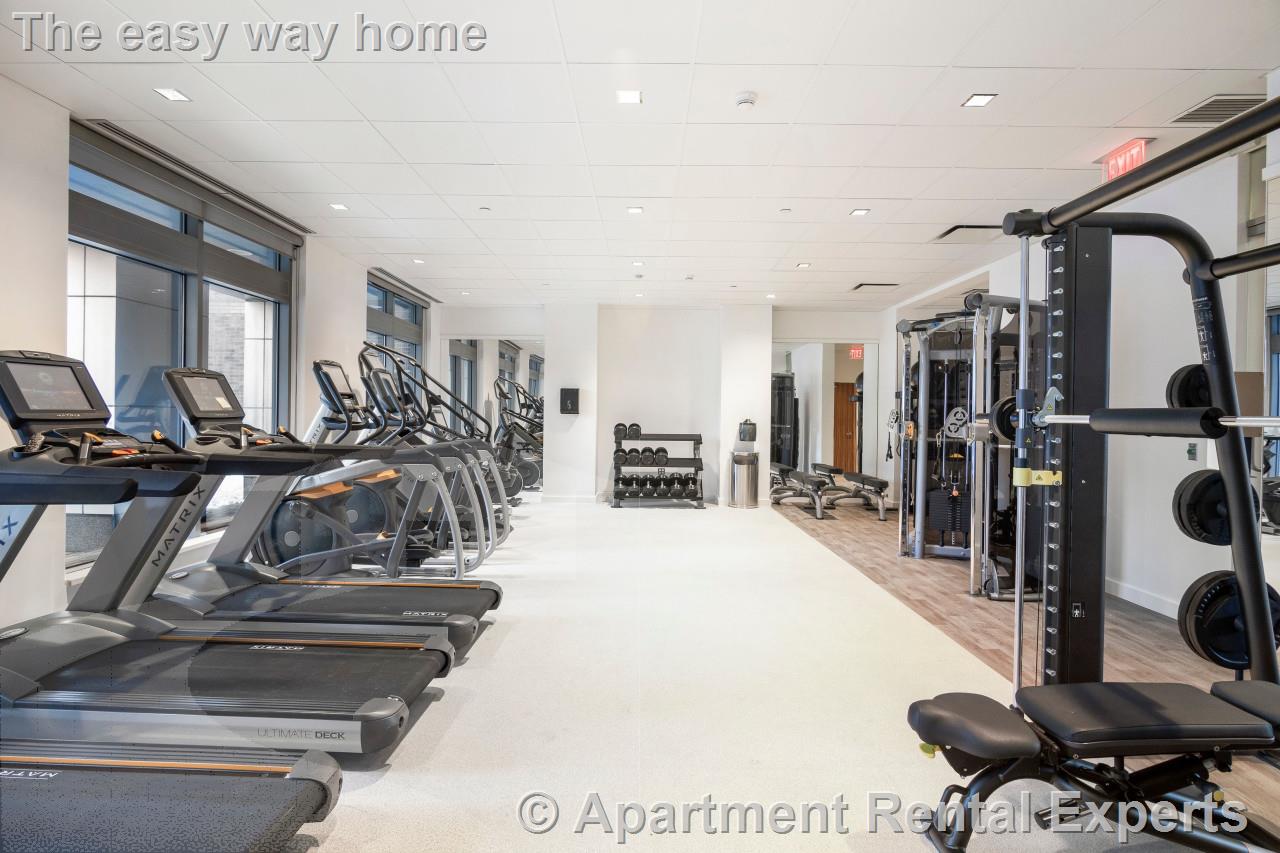 91 Sidney St, Central Square