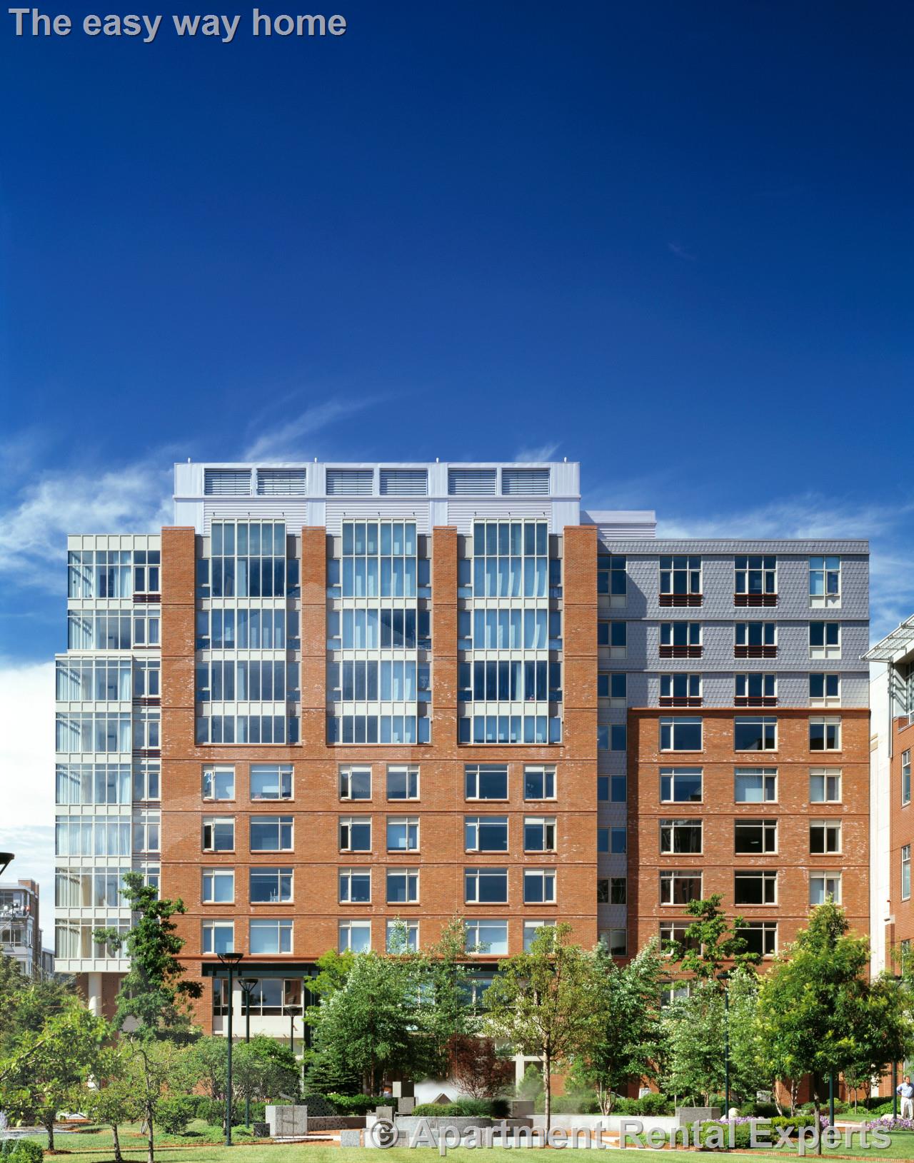 91 Sidney St, Central Square