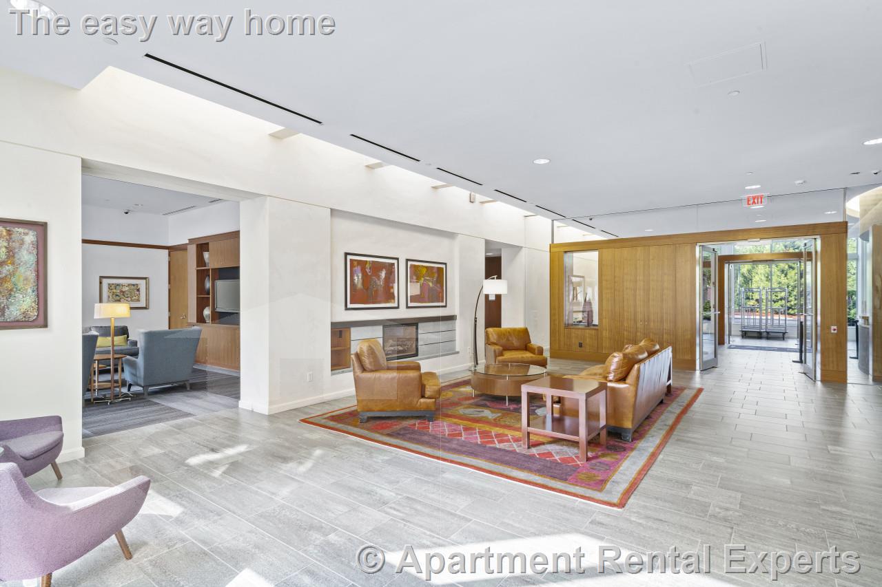 91 Sidney St, Central Square