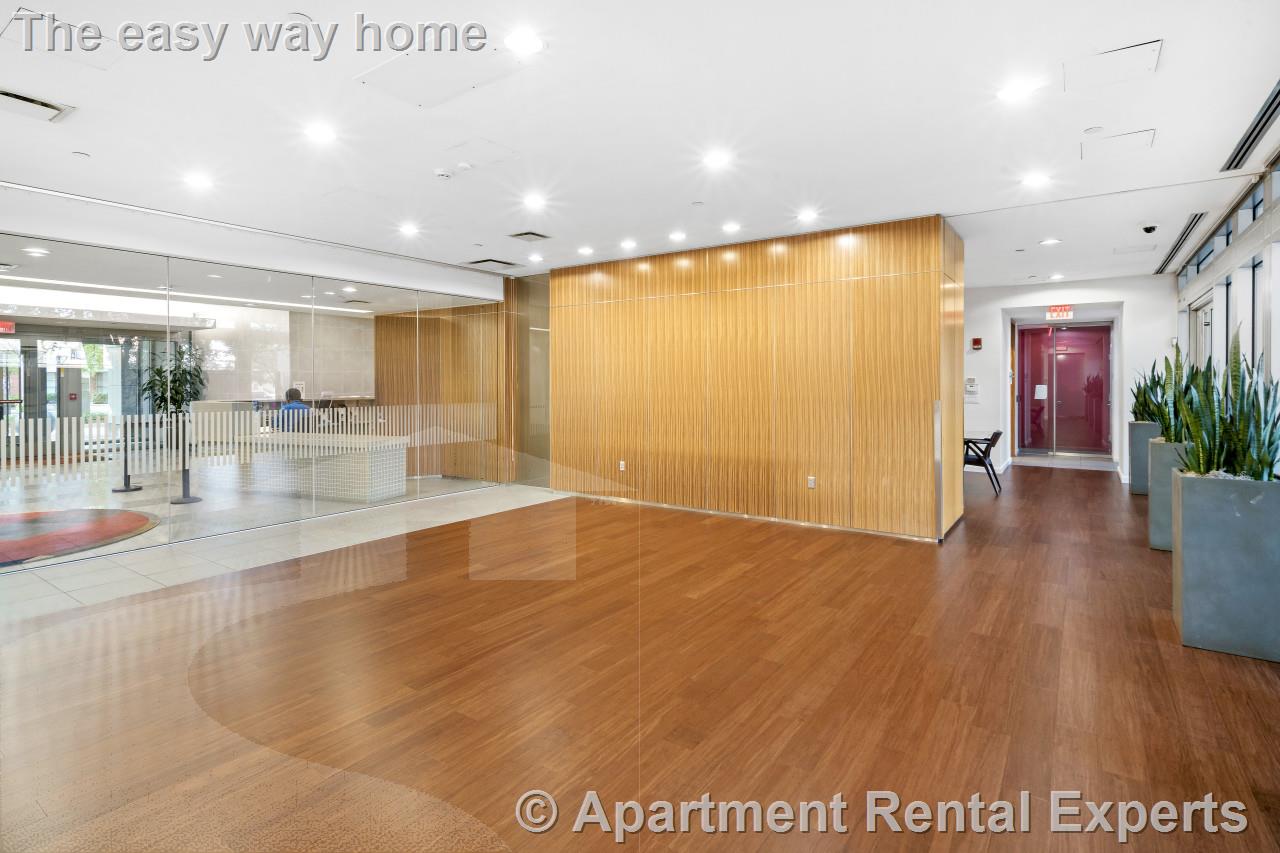 91 Sidney St, Central Square