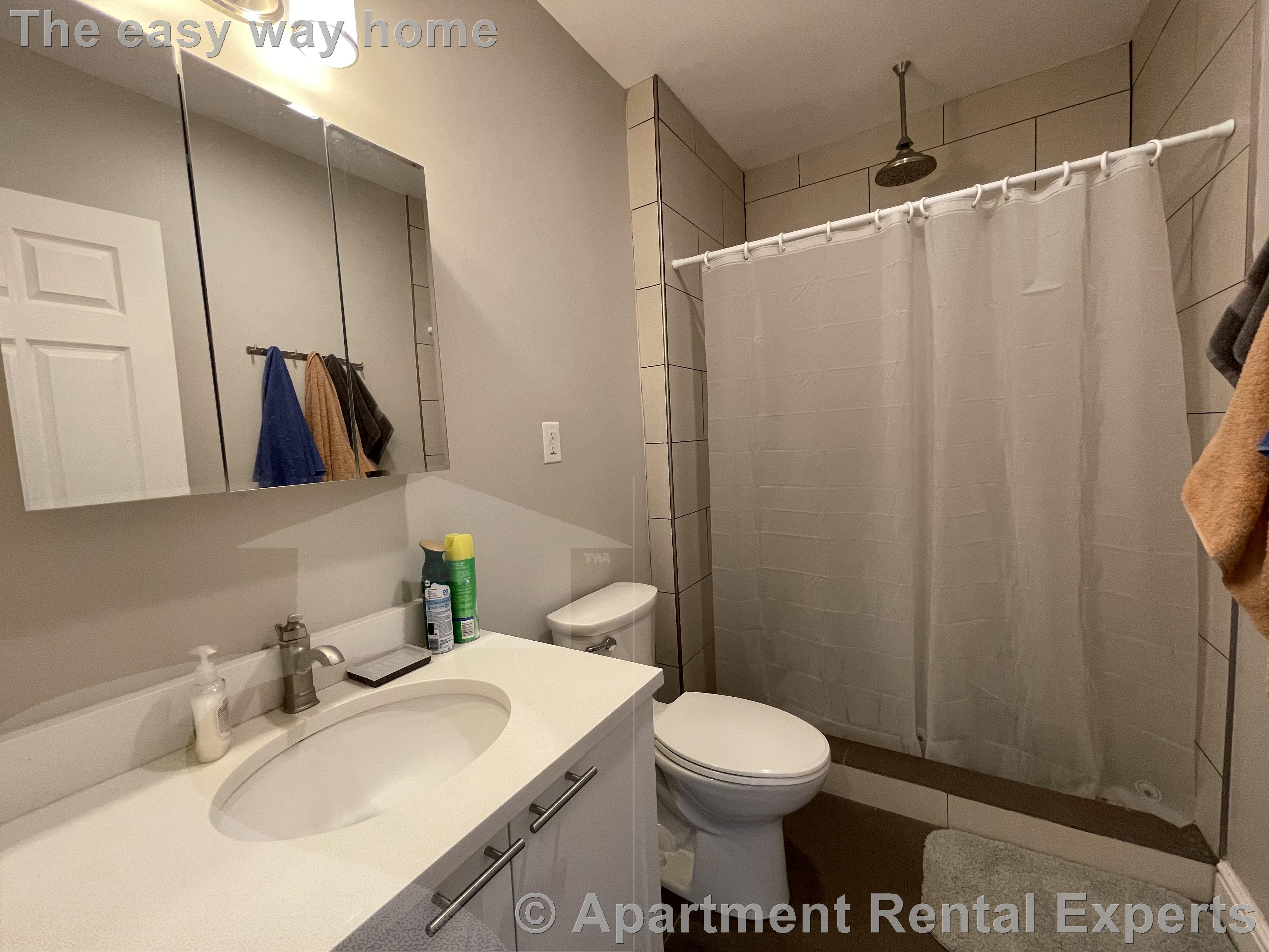 167 Hampshire, Central Square