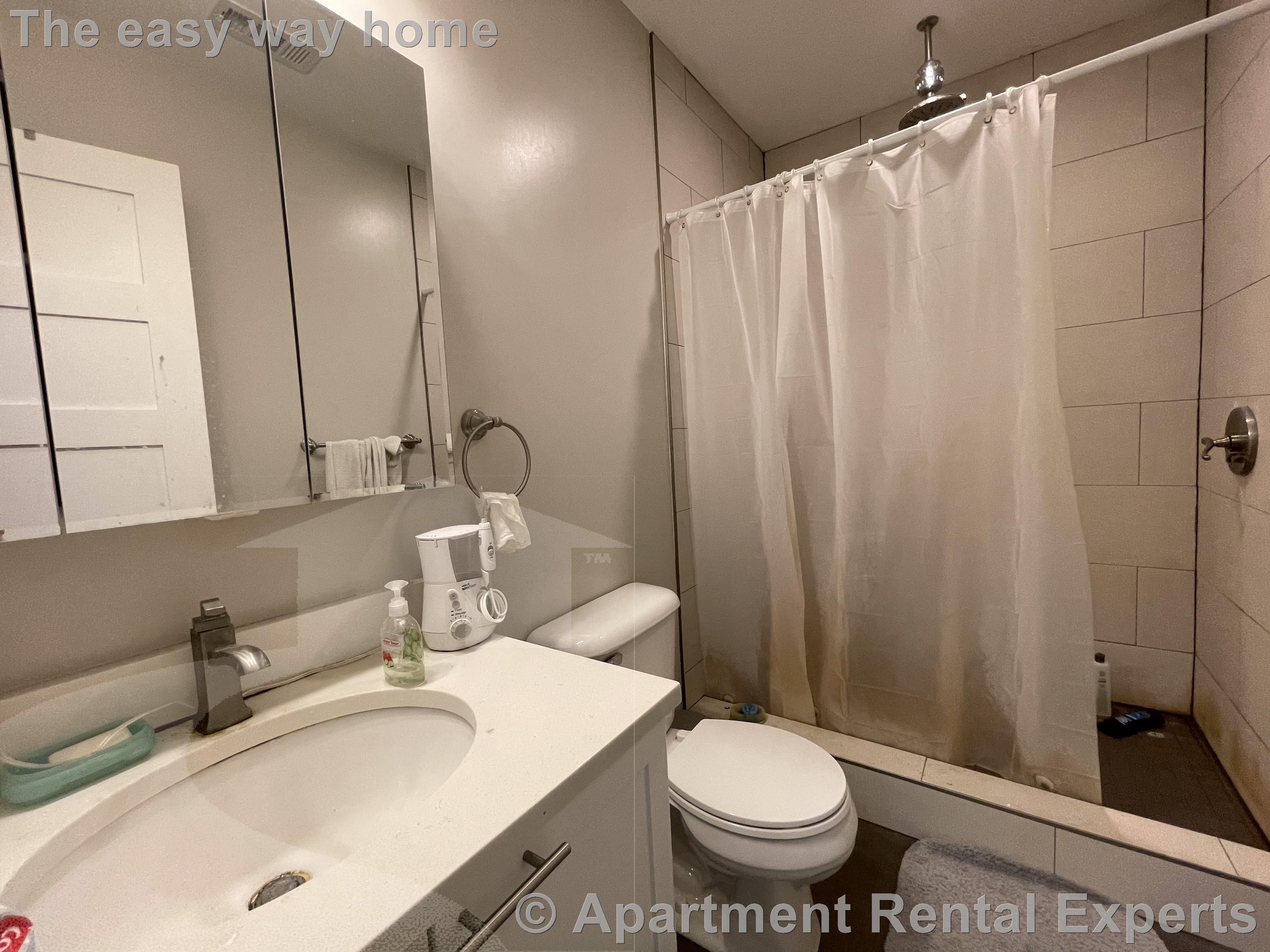 167 Hampshire, Central Square