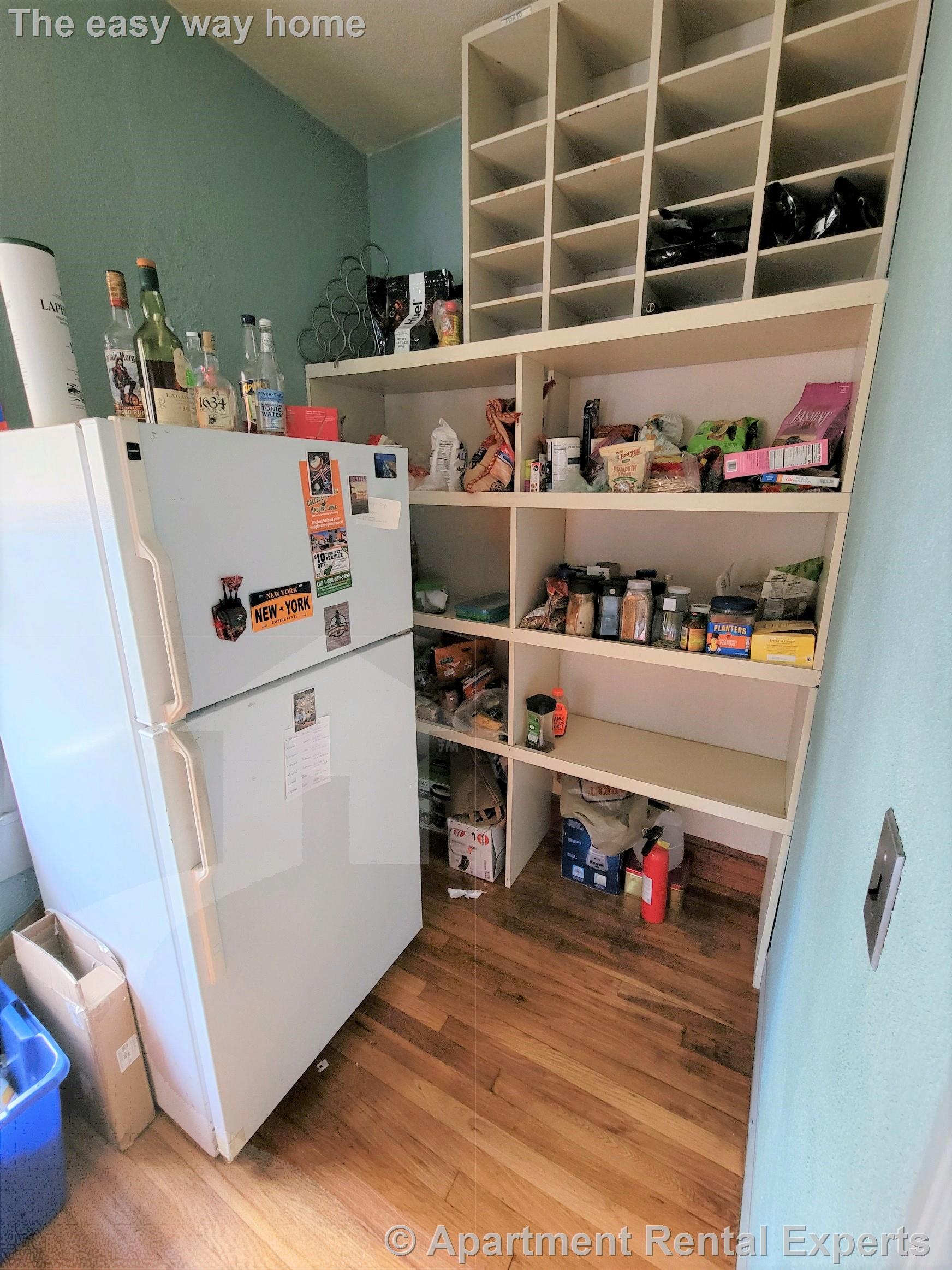 9 Spring St, Porter Square