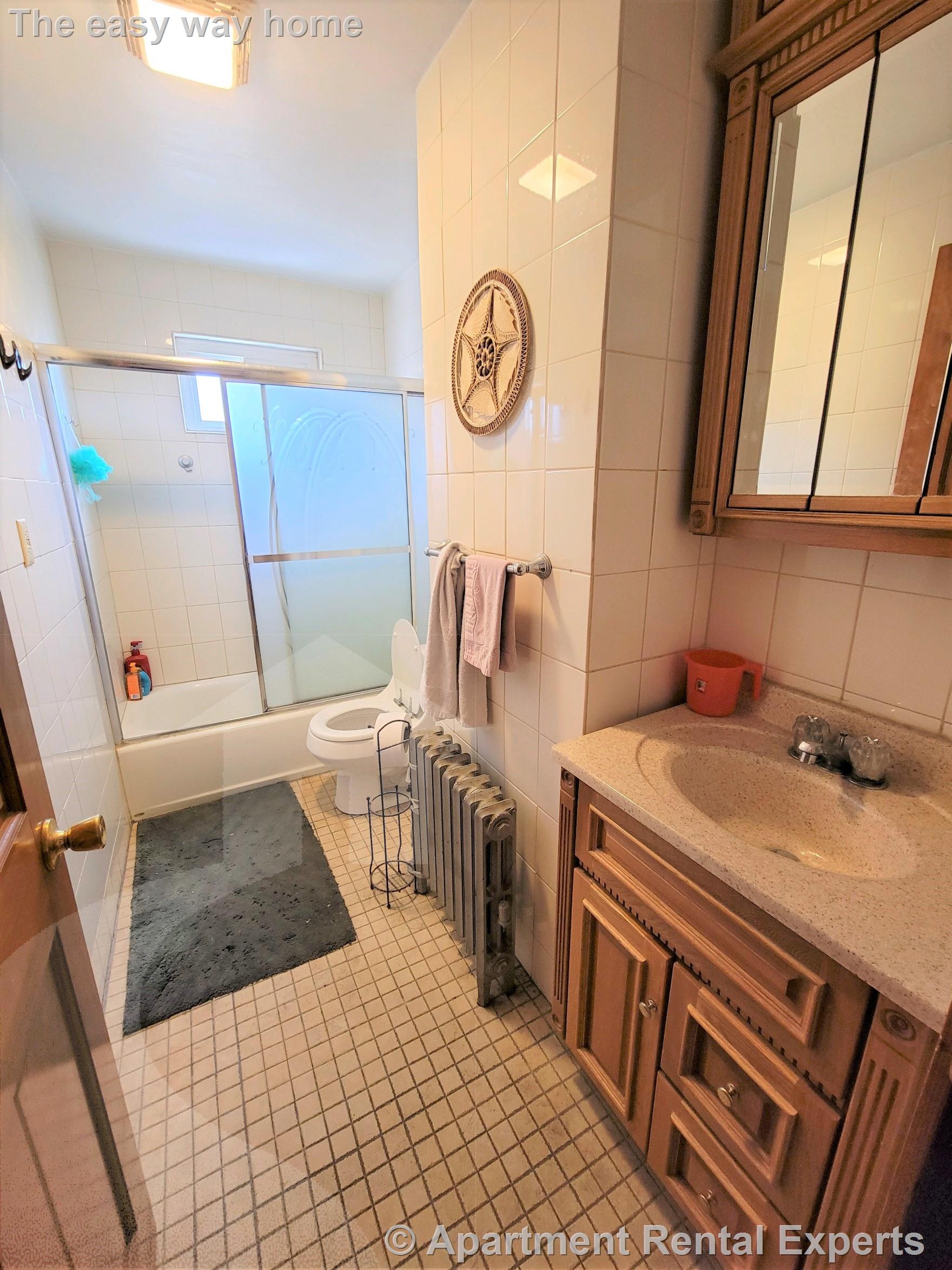 9 Spring St, Porter Square