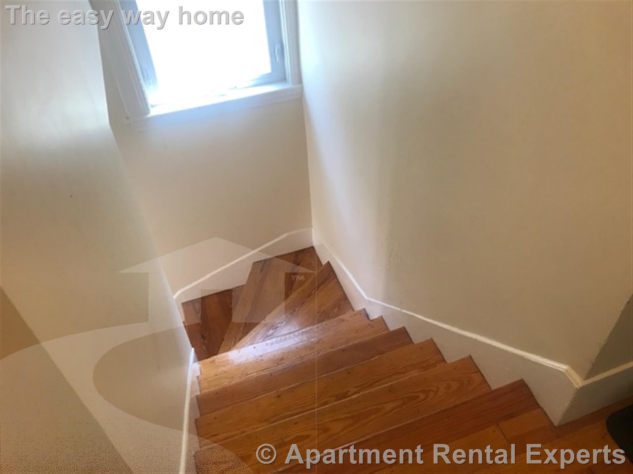 188 Harvard St, Tufts