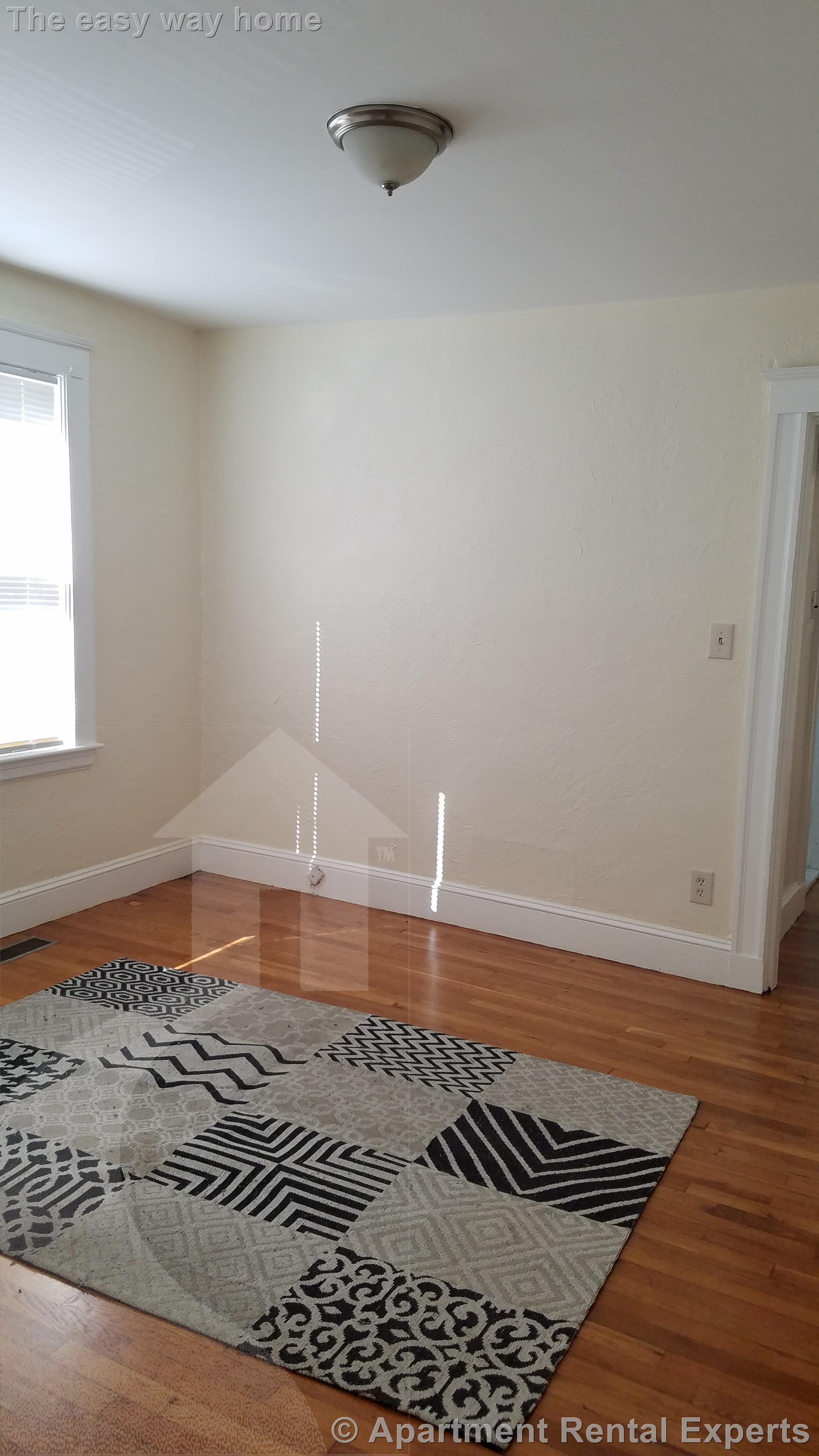 119 Albion St, Davis Square