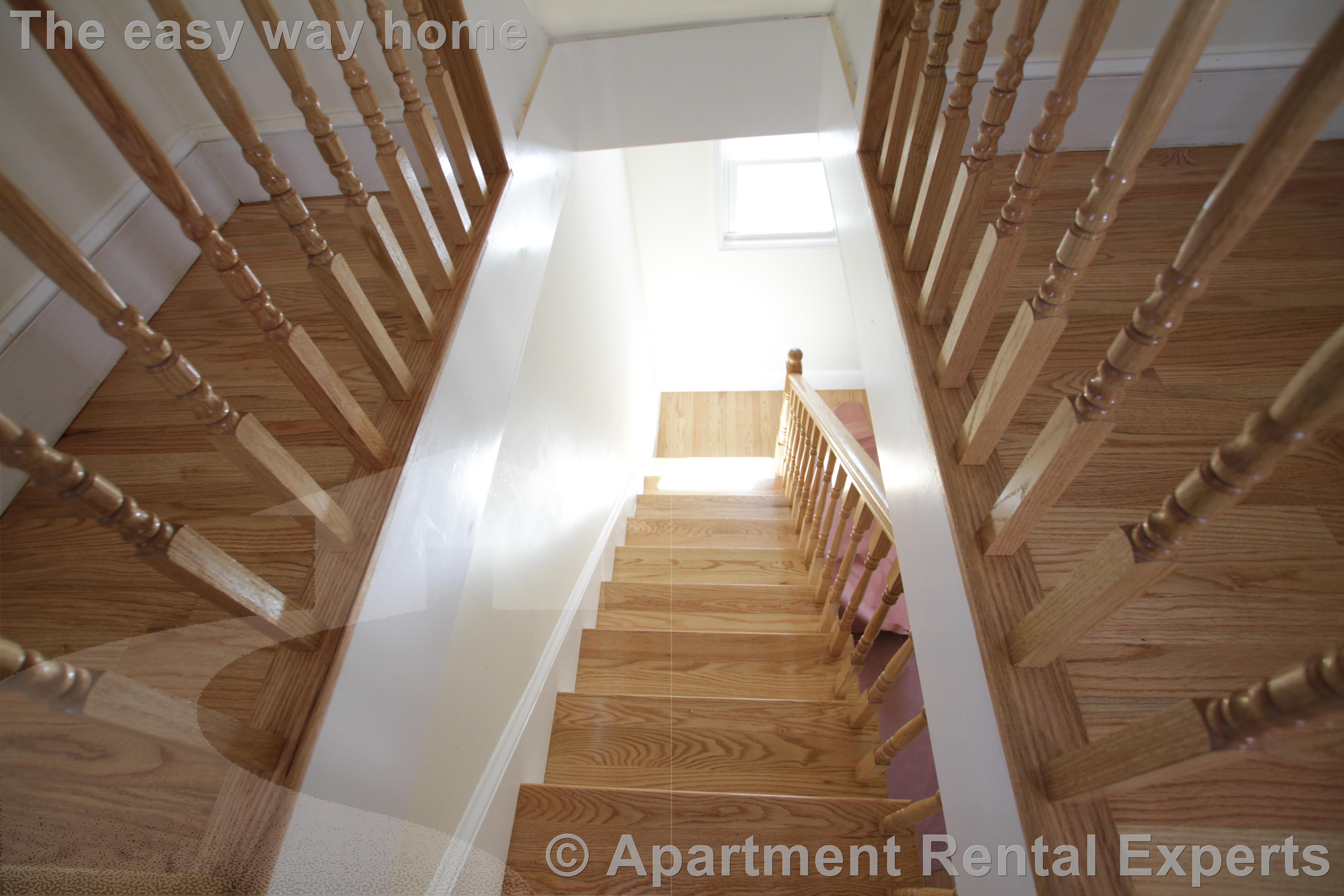 119 Albion St, Davis Square