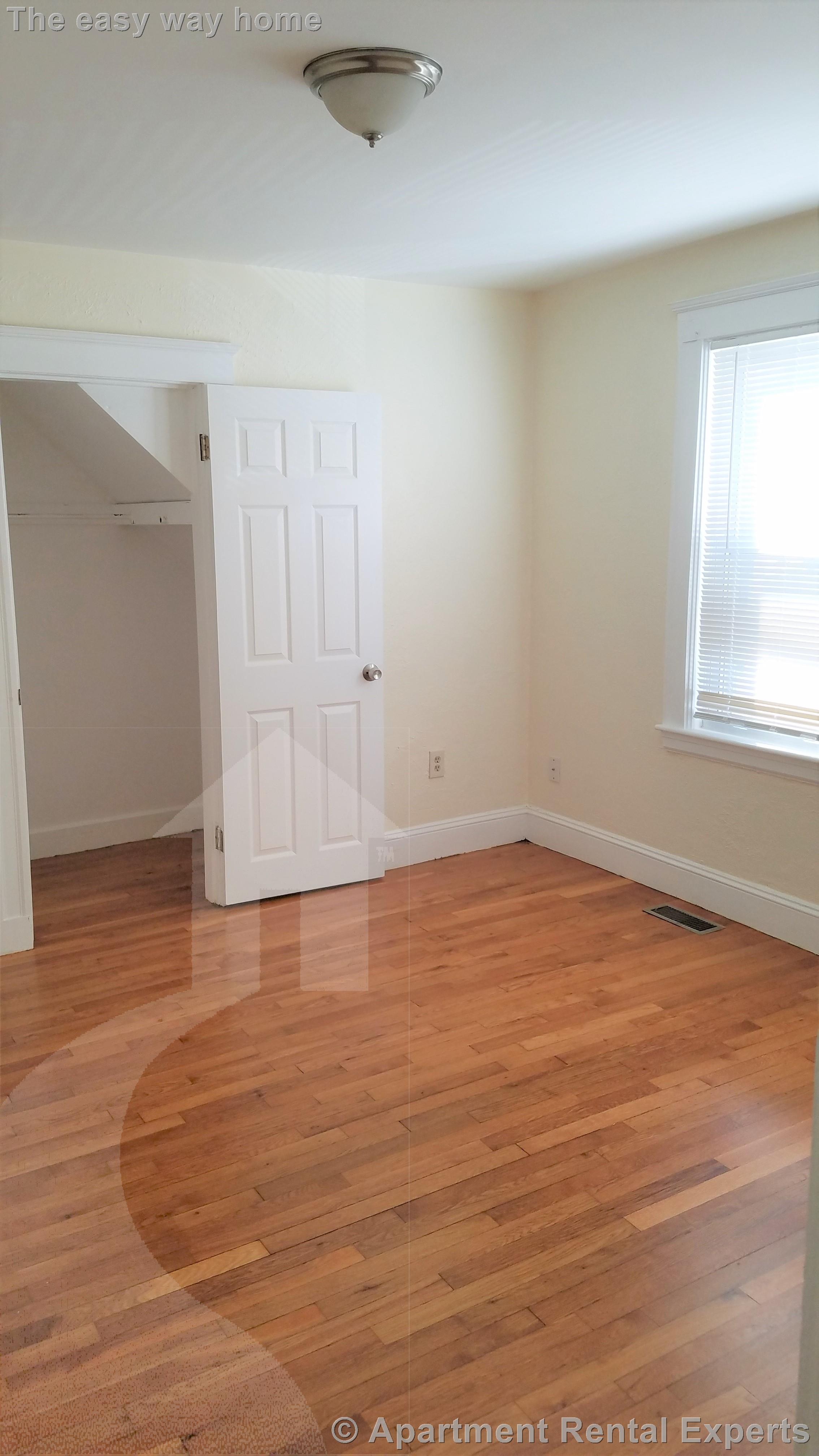 119 Albion St, Davis Square