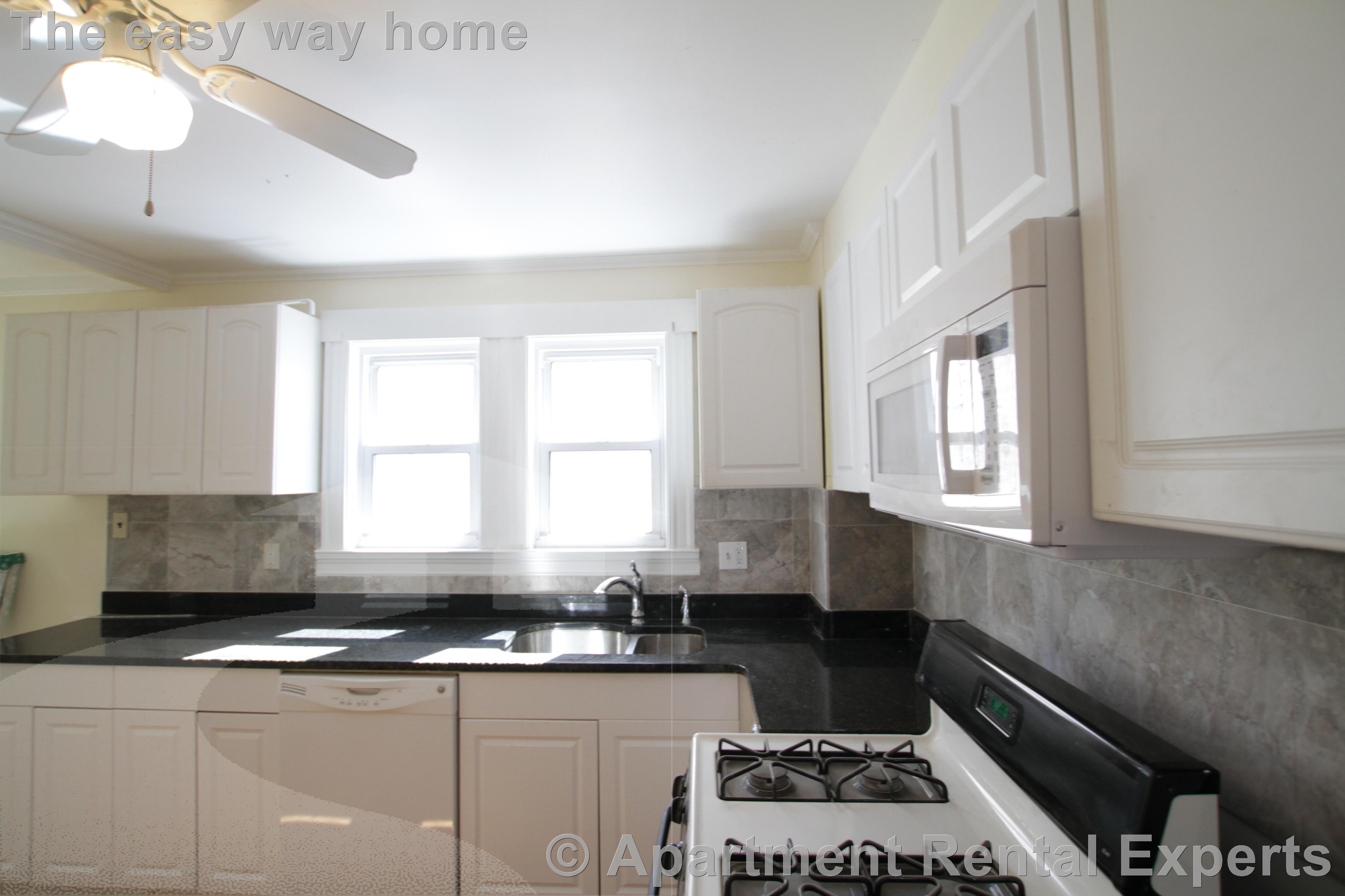 119 Albion St, Davis Square