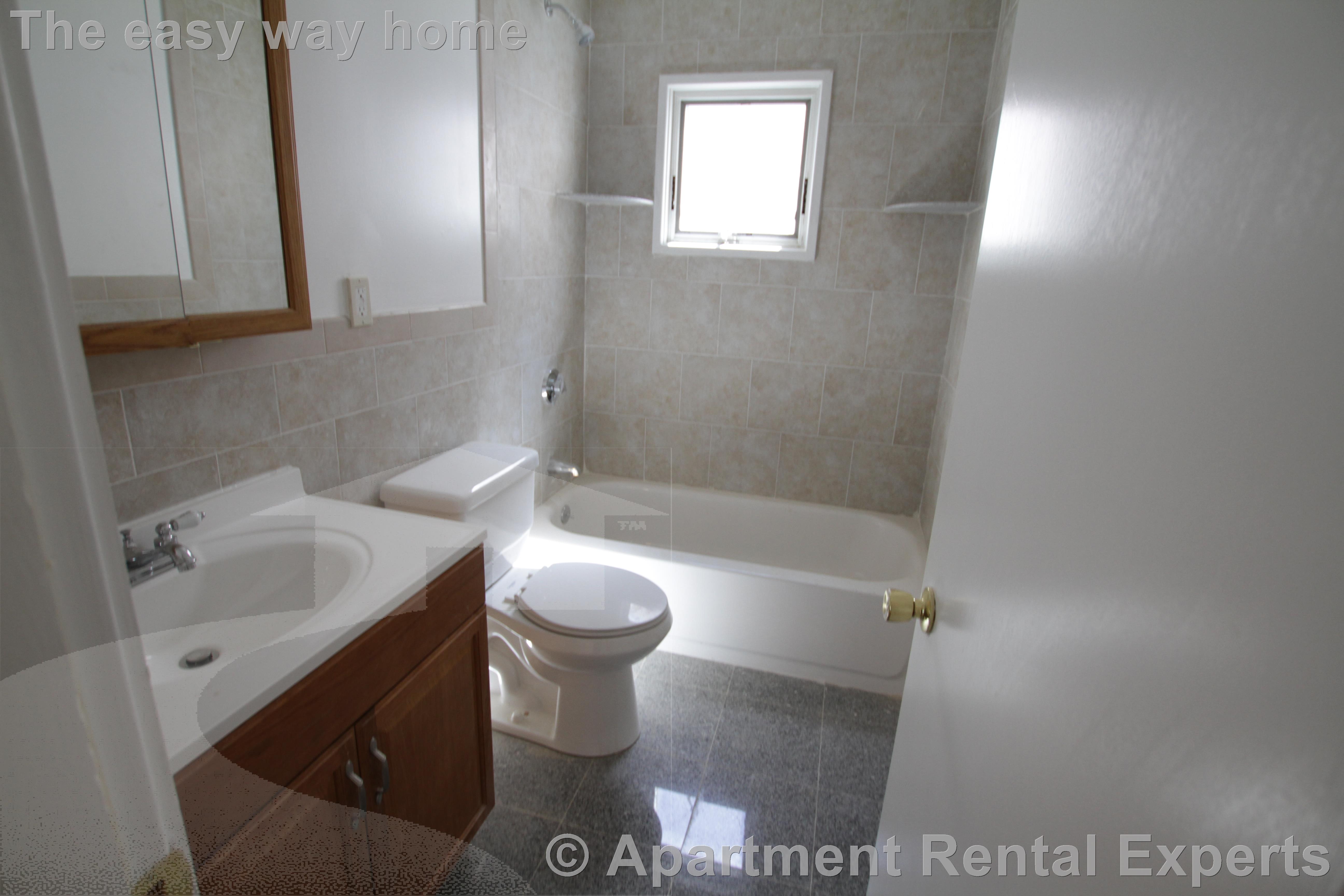 119 Albion St, Davis Square