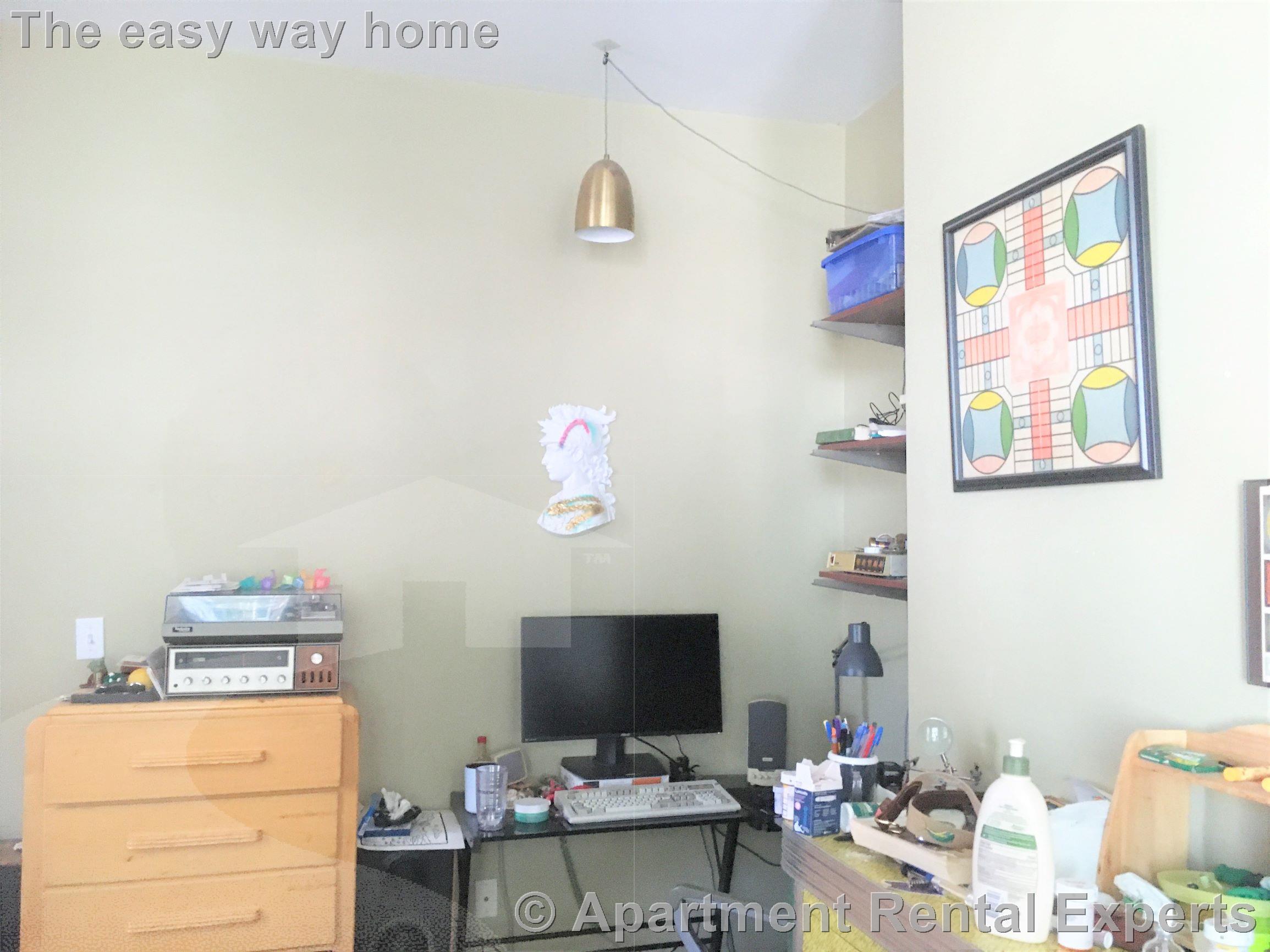 86 Webster Ave, Kendall Square