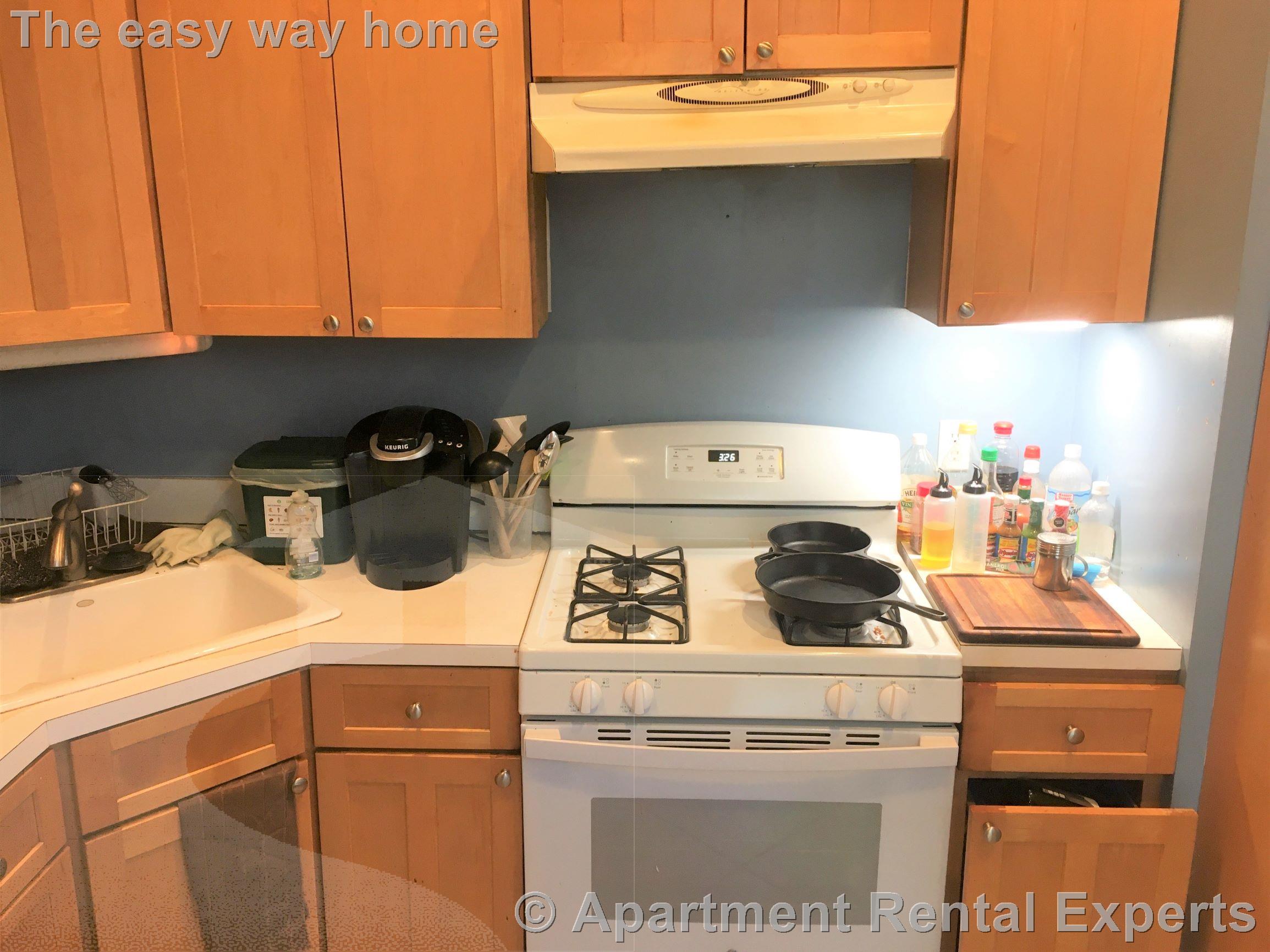 86 Webster Ave, Kendall Square