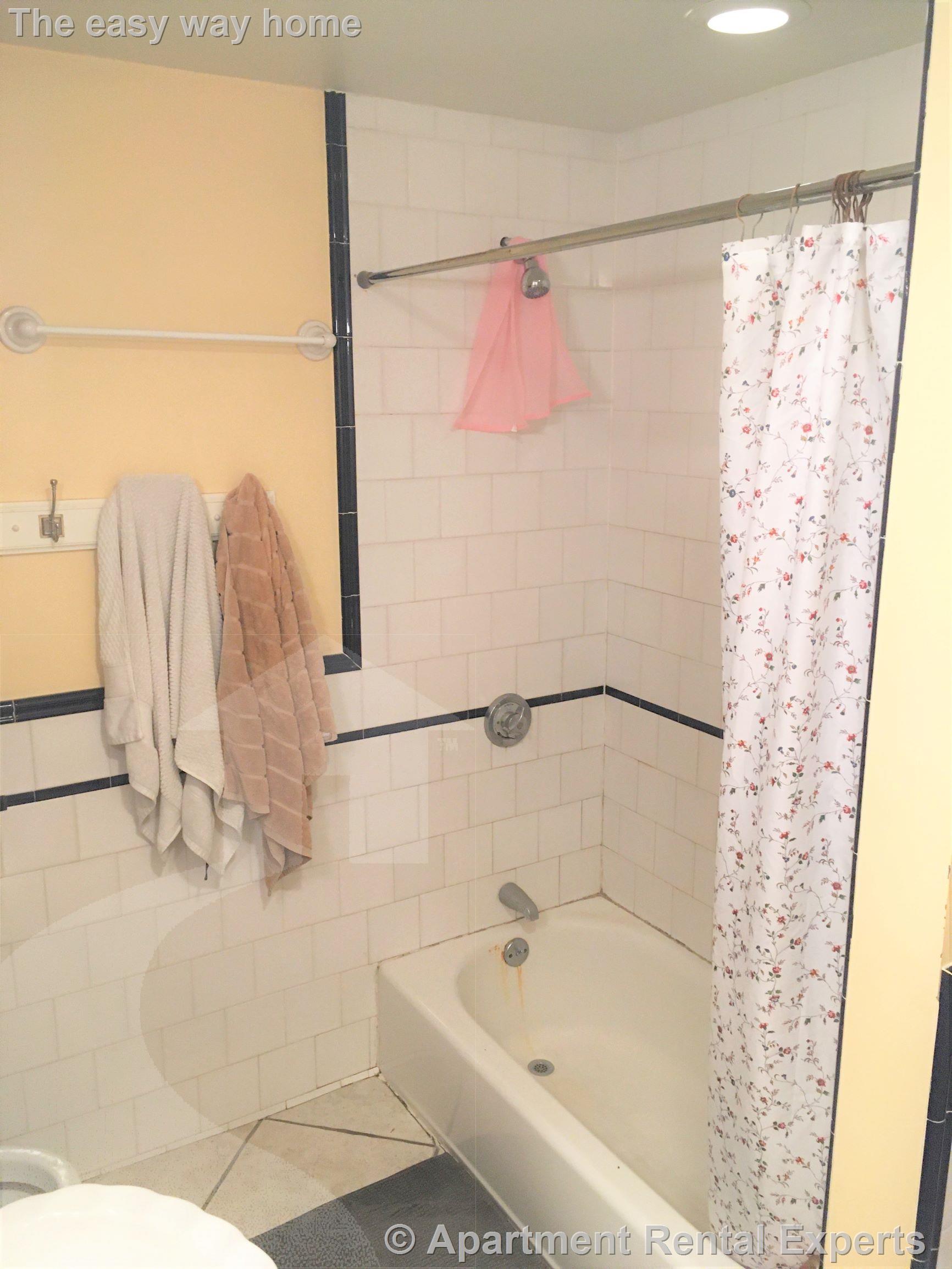 86 Webster Ave, Kendall Square