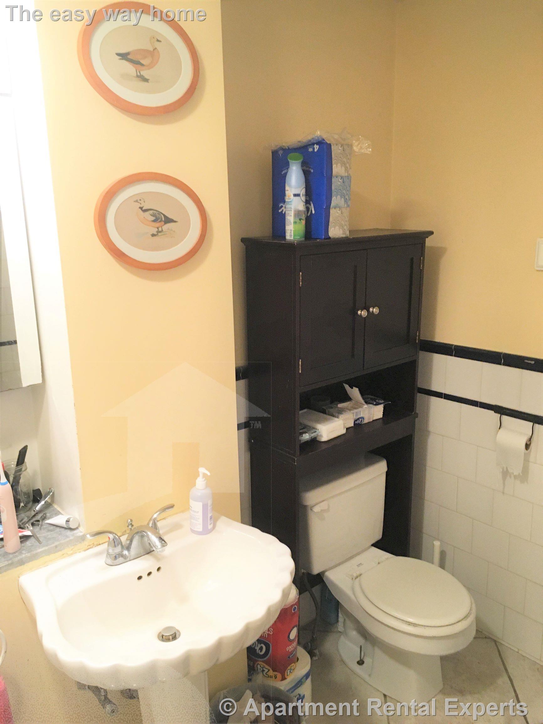 86 Webster Ave, Kendall Square