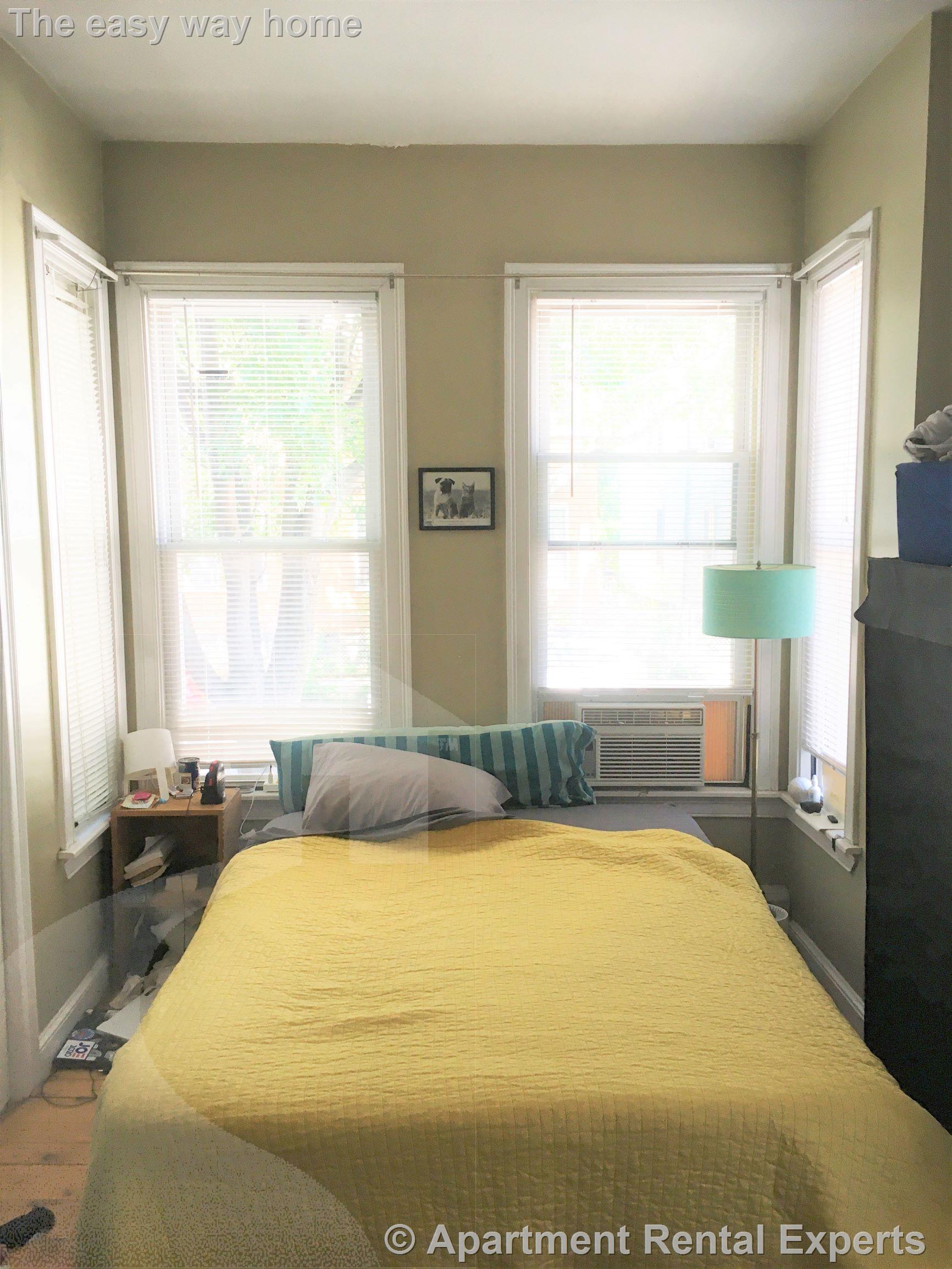 86 Webster Ave, Kendall Square