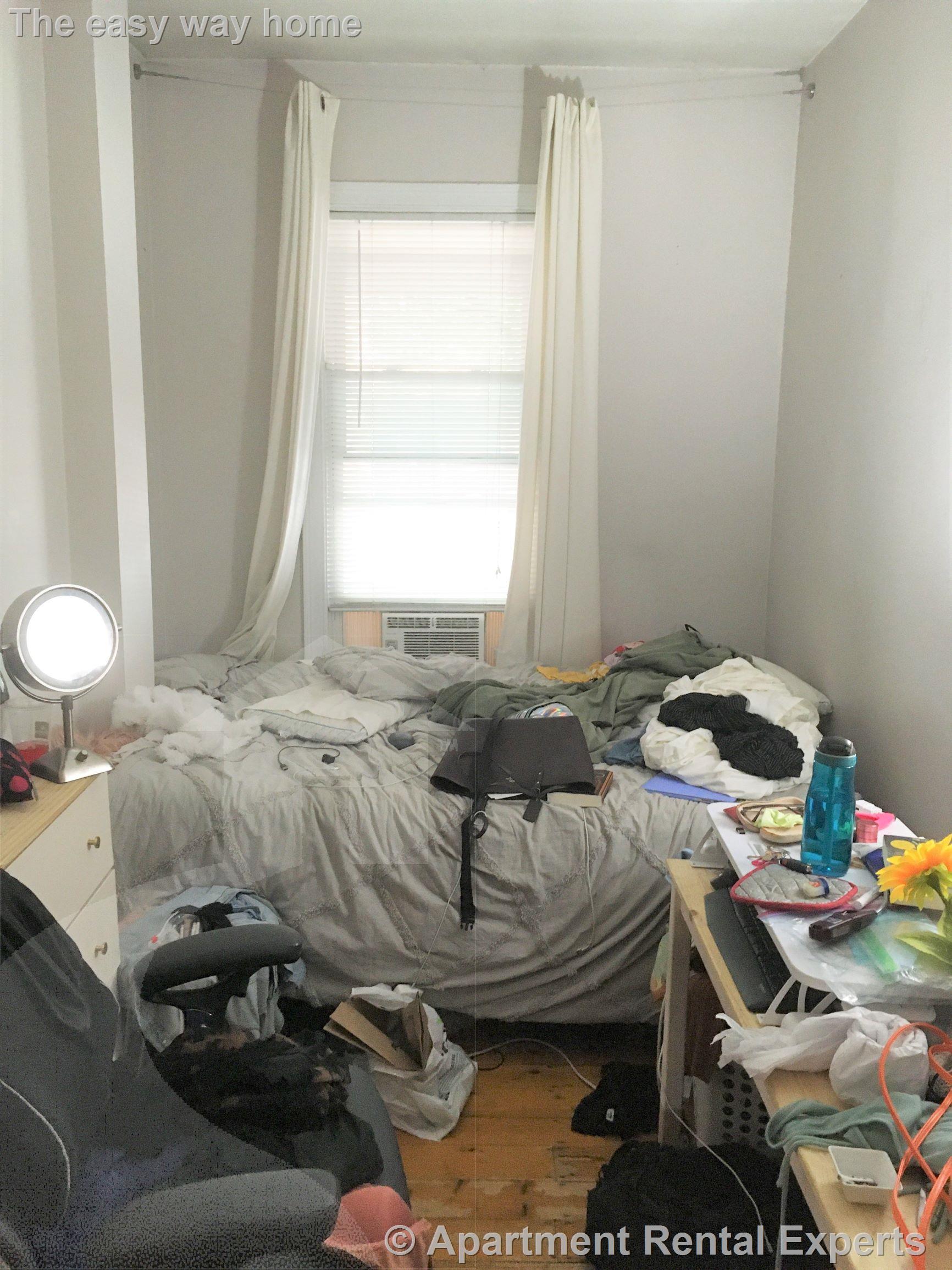 86 Webster Ave, Kendall Square