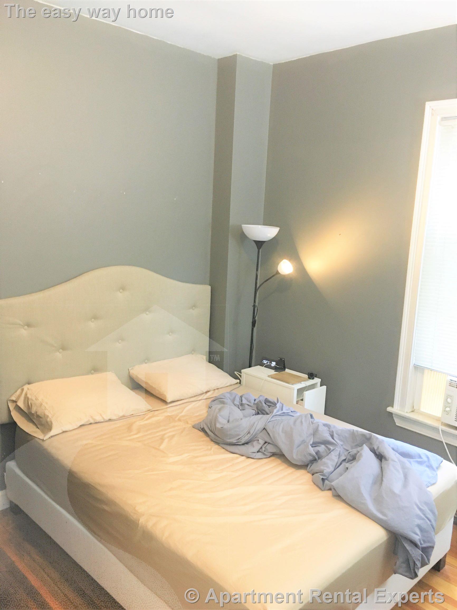 86 Webster Ave, Kendall Square