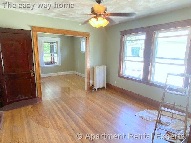 122 First St, Wellington