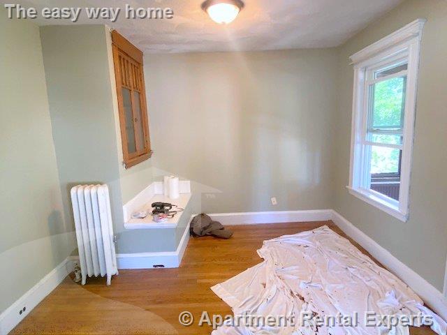 122 First St, Wellington